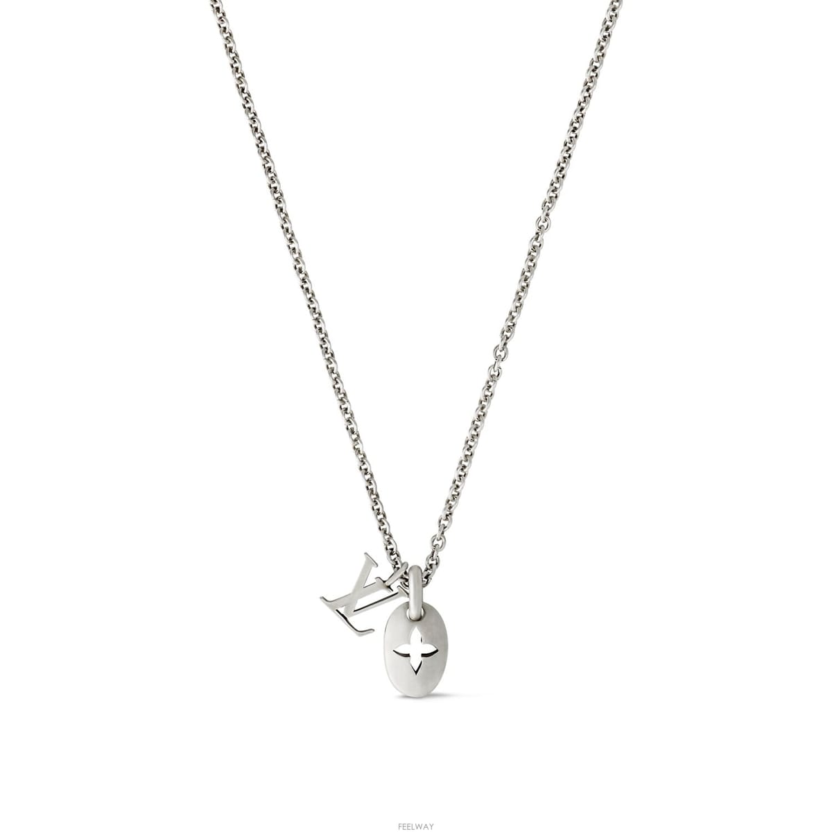 Louis Vuitton (����A/S����) ���̺��� ���׷� �ö�� ���� ����� ��ũ���� �ǹ� M04393(����A/S����) ���̺��� ���׷� �ö�� ���� ����� ��