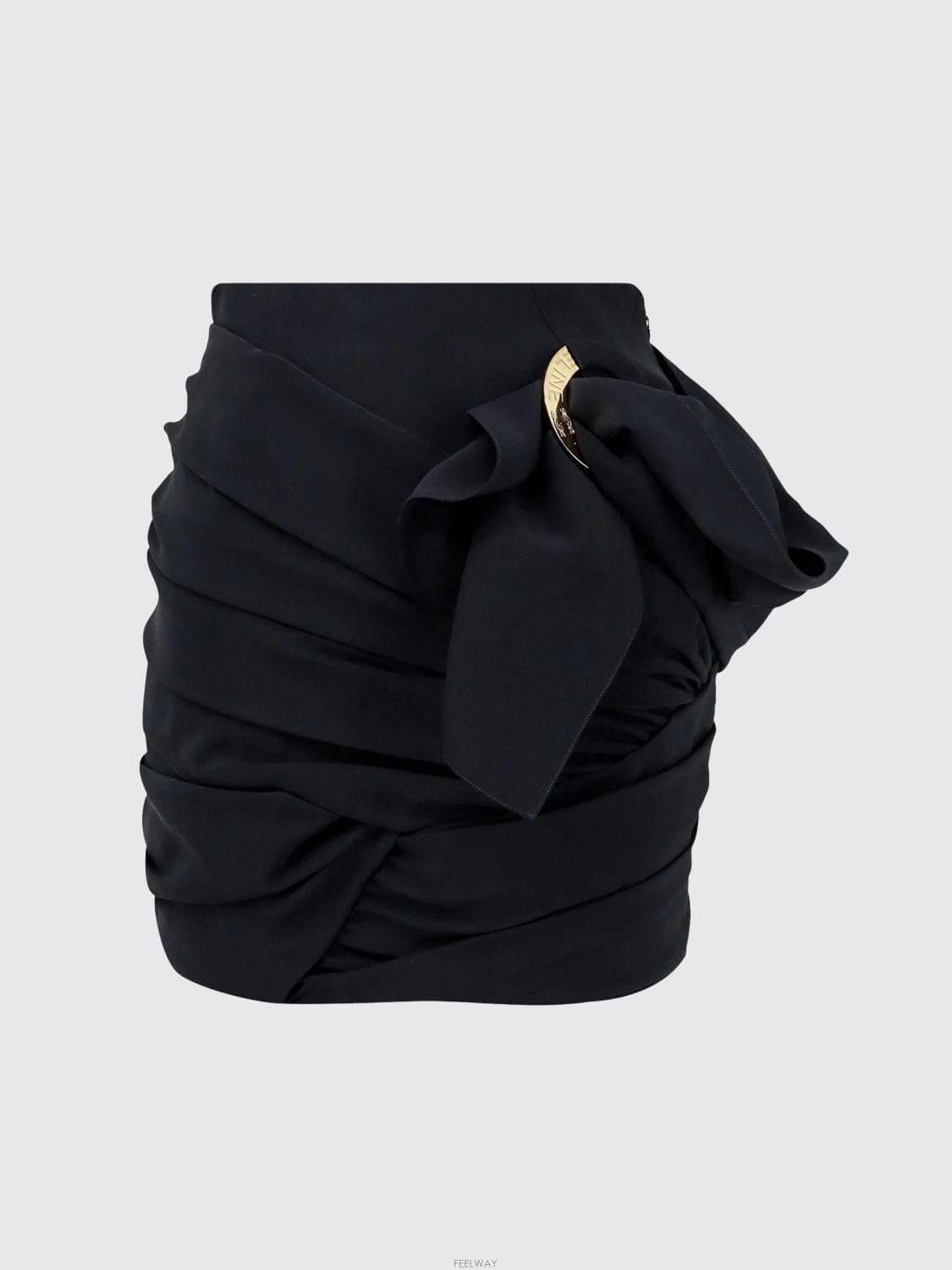 CELINE [A6] ������ RJ09W0T43 ���� �̵� ��ĿƮ RJ09W0T43-38NO[A6] ������ RJ09W0T43 ���� �̵� ��ĿƮ RJ09W0T43-38NO
