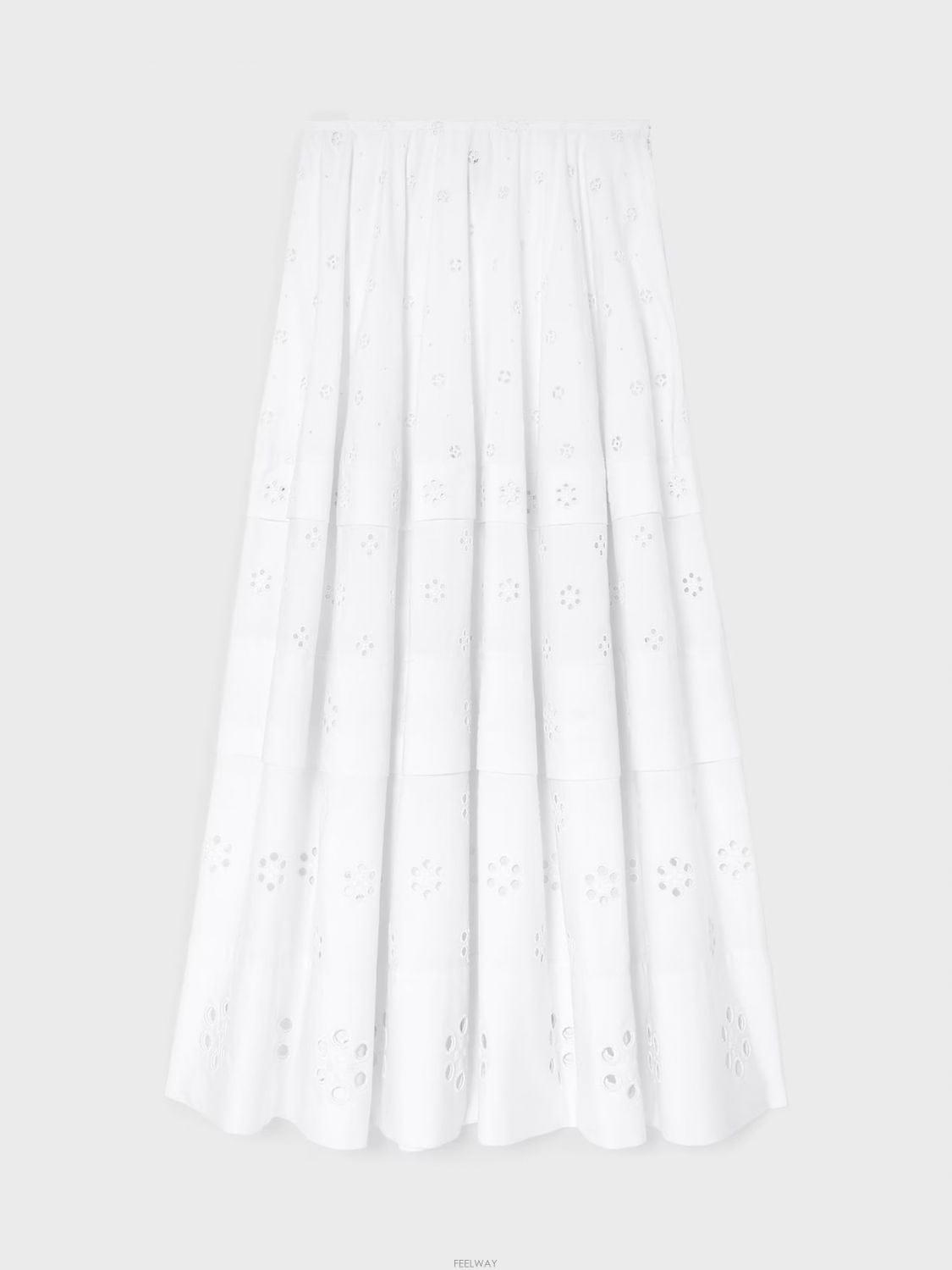 CELINE [A6] ������ RJ0DD4K50 ���� �̵� ��ĿƮ RJ0DD4K50-01BC[A6] ������ RJ0DD4K50 ���� �̵� ��ĿƮ RJ0DD4K50-01BC