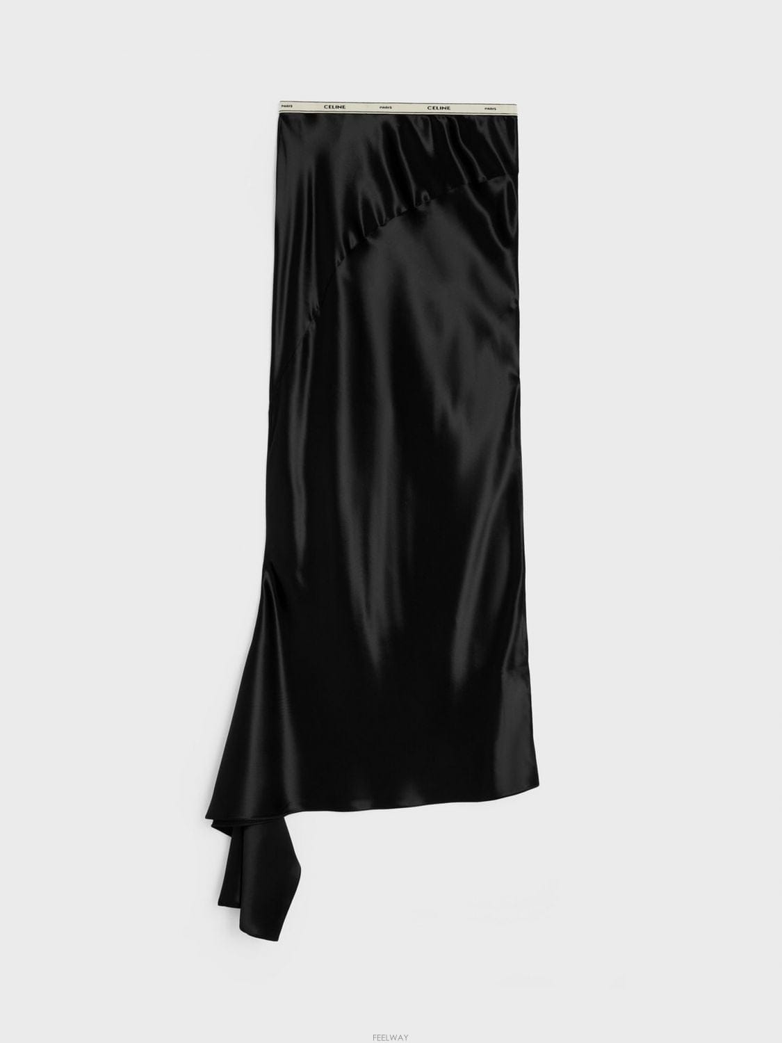 CELINE [A6] ������ RJ0E03E99 ���� �̵� ��ĿƮ RJ0E03E99-38NO[A6] ������ RJ0E03E99 ���� �̵� ��ĿƮ RJ0E03E99-38NO