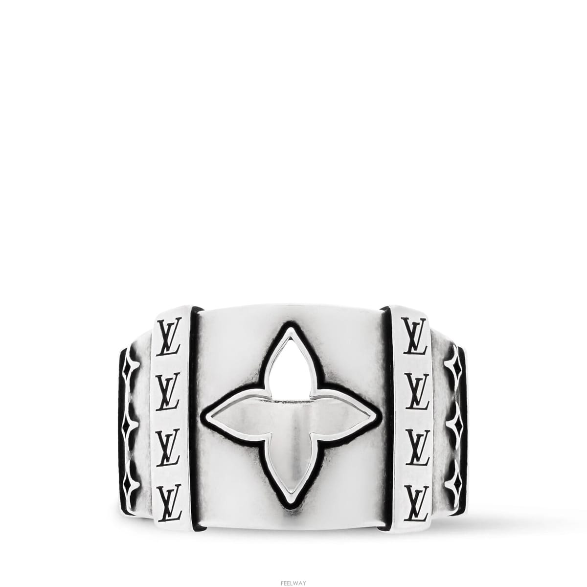 Louis Vuitton (����A/S����) ���̺��� LV �ö�� XL ���и� �ǹ� ���� ���� �� �ǹ� M1891L(����A/S����) ���̺��� LV �ö�� XL ���и� �ǹ� ���� 