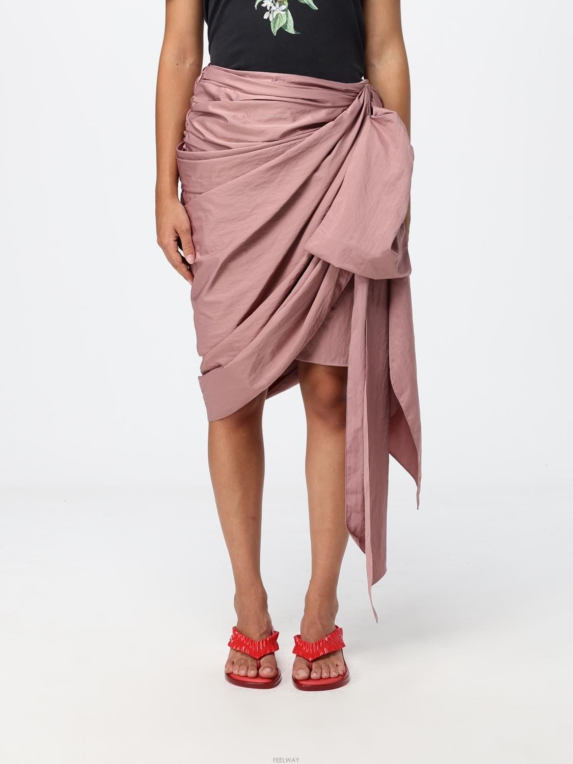 Chloe [A6] ���ο� CH26UJU60013 ���� �̵� ��ĿƮ CH26UJU60013-27T[A6] ���ο� CH26UJU60013 ���� �̵� ��ĿƮ CH26UJU60013
