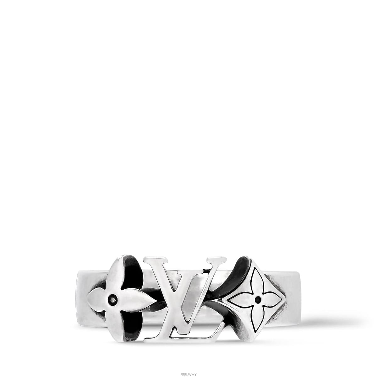 Louis Vuitton (����A/S����) ���̺��� LV ���Ϸ� ���и� �ǹ� ���� ���� �� �ǹ� M1932L(����A/S����) ���̺��� LV ���Ϸ� ���и� �ǹ� ���� ����
