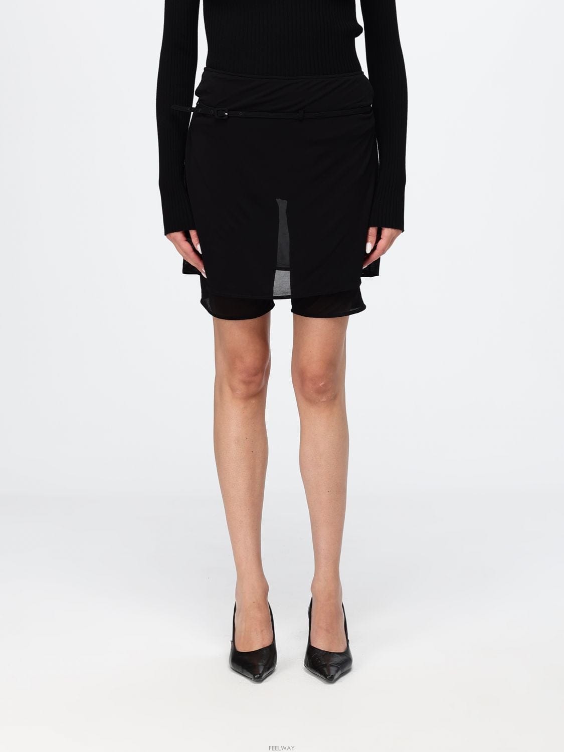 COURREGES [A6] ������ 226JJU359JS0219 ���� �̵� ��ĿƮ 226JJU359JS0219-9999[A6] ������ 226JJU359JS0219 ���� �̵� ��ĿƮ 226JJU359