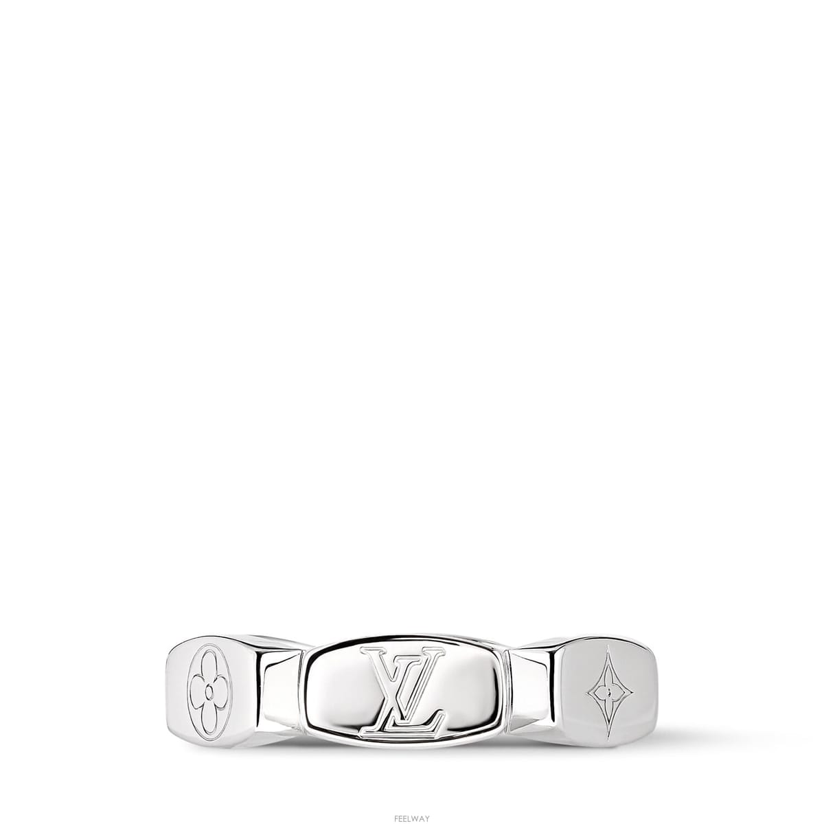 Louis Vuitton (����A/S����) ���̺��� LV ���׷� ������ �ǹ� ��Ż ���� ���� �� �ǹ� M1933L(����A/S����) ���̺��� LV ���׷� ������ �ǹ� ��Ż ��