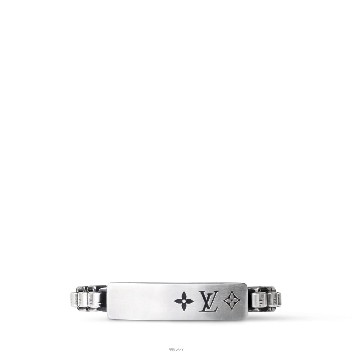 Louis Vuitton (����A/S����) ���̺��� LV ���Ϸ� Ŀ��Ʈ �ǹ� ���� ���� �� �ǹ� MA158L(����A/S����) ���̺��� LV ���Ϸ� Ŀ��Ʈ �ǹ� ���� ����