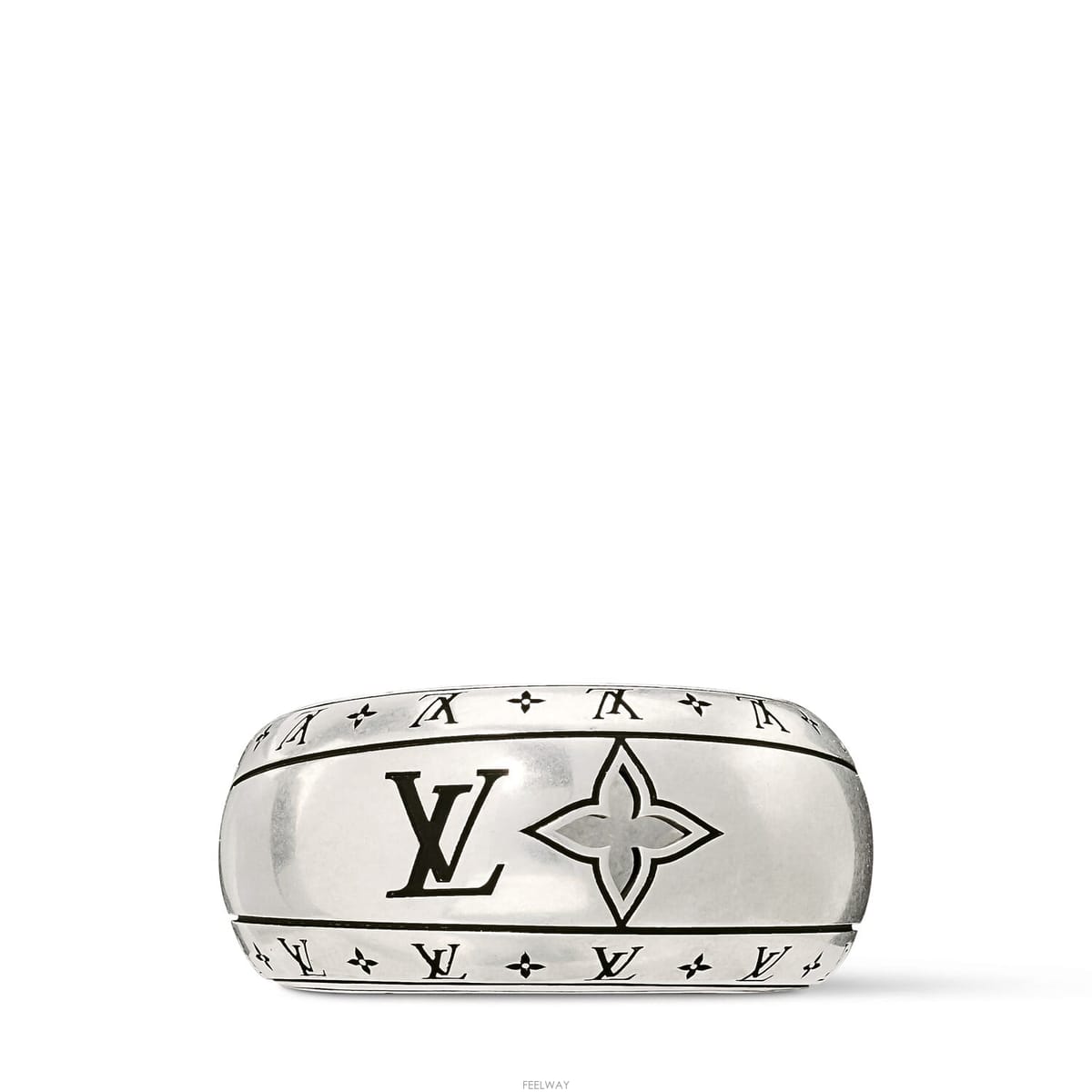 Louis Vuitton (����A/S����) ���̺��� ���׷� �ö�� ���� ���� �� �ǹ� MA175L(����A/S����) ���̺��� ���׷� �ö�� ���� ���� �� ��