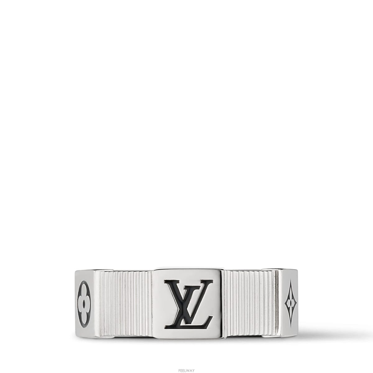 Louis Vuitton (����A/S����) ���̺��� �ٹ̿� �������ý� ���� �����θ��� ��ƿ ���� ���� �� �ǹ� MA247M(����A/S����) ���̺��� �ٹ̿� �������ý� ���� �����θ�