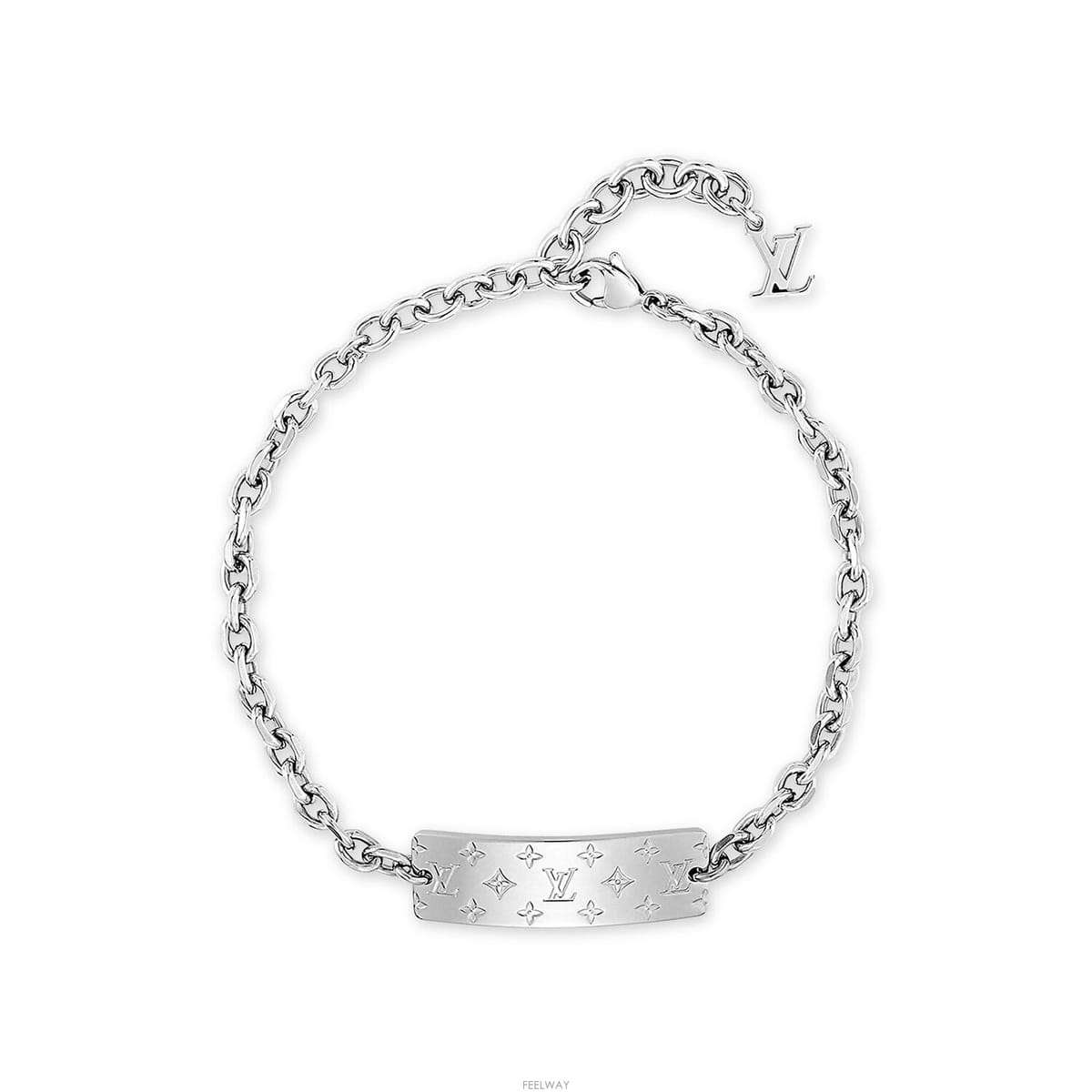 Louis Vuitton (����A/S����) ���̺��� ���׷� ���� �����θ��� ��ƿ ���� ���� �극�̽��� �ǹ� M00681(����A/S����) ���̺��� ���׷� ���� �����θ��� ��ƿ 
