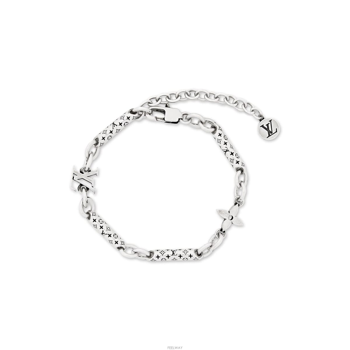 Louis Vuitton (����A/S����) ���̺��� LV ��� ü�� ���и� �ǹ� ���� ���� �극�̽��� �ǹ� M03311(����A/S����) ���̺��� LV ��� ü�� ���и� �ǹ� ���� 