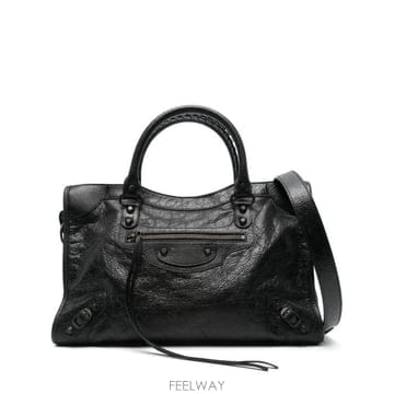 Balenciaga 26SS �߷��þư� �� ��Ƽ �� 865760 2ACFH1000 BLACK26SS �߷��þư� �� ��Ƽ �� 865760 2ACFH1000 BLACK
