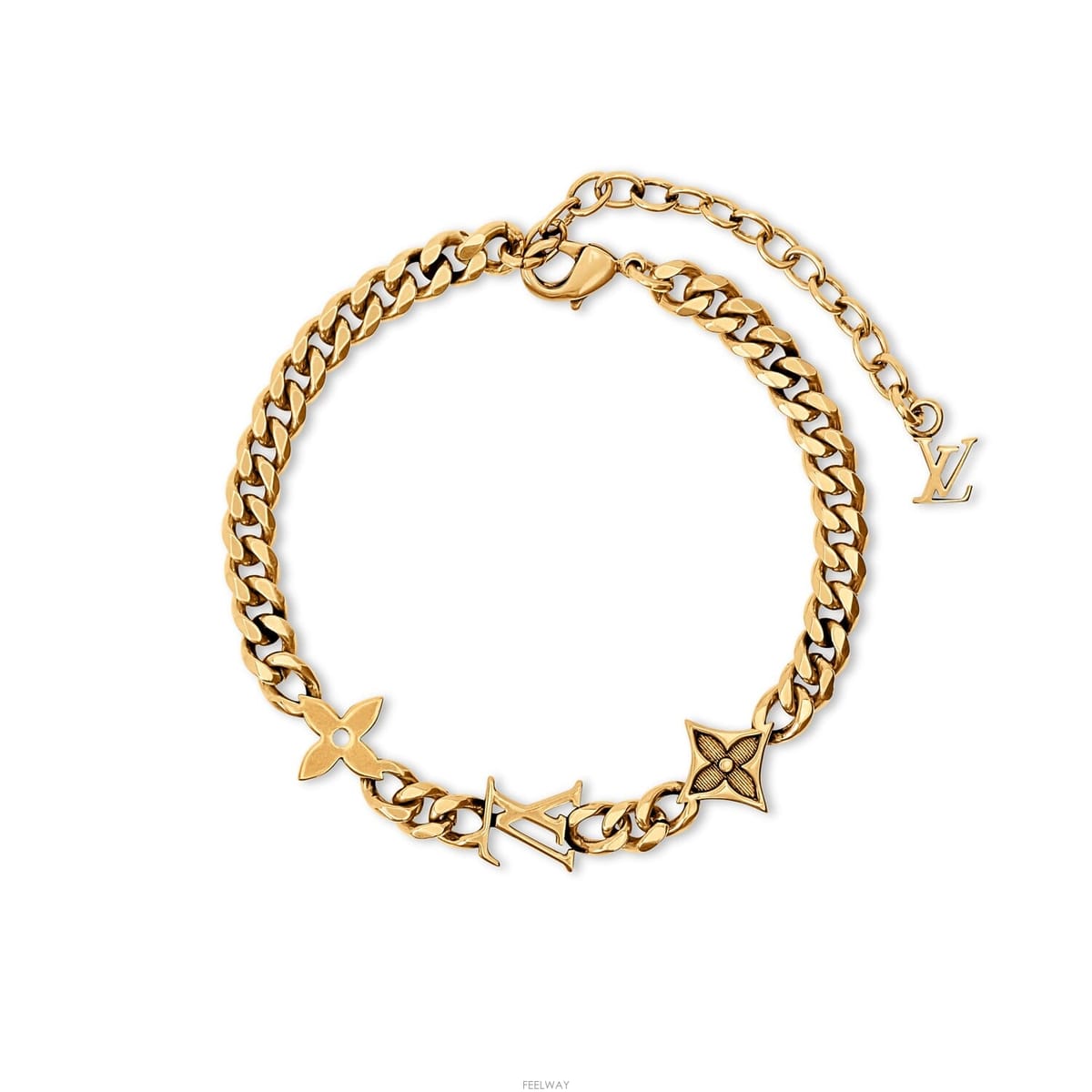 Louis Vuitton (����A/S����) ���̺��� ���׷� �ο� ��� ��Ż ���� ���� �극�̽��� ��� M03752(����A/S����) ���̺��� ���׷� �ο� ��� ��Ż ���� ��