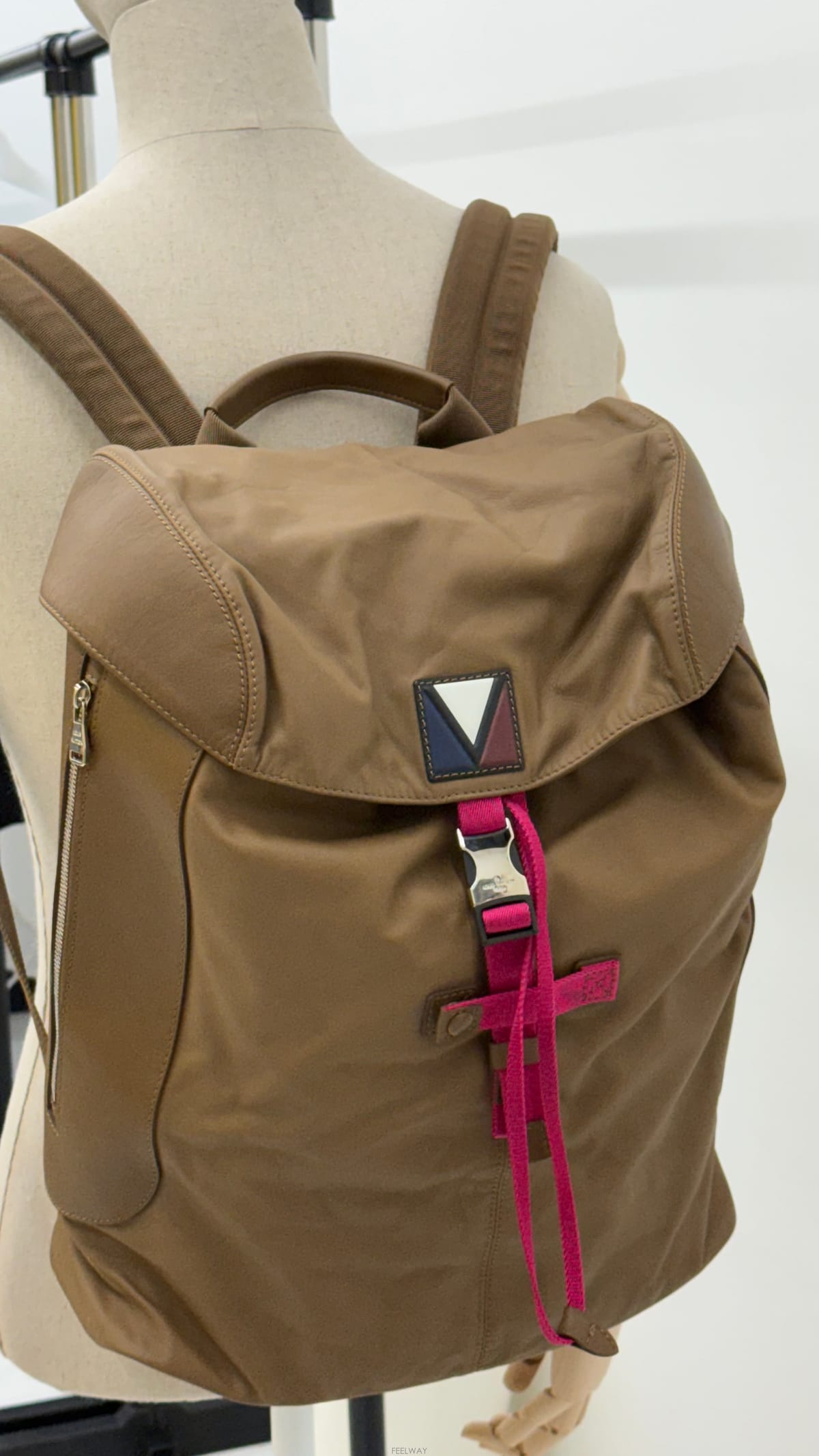 Louis Vuitton ����� ���Ѽ���� ����