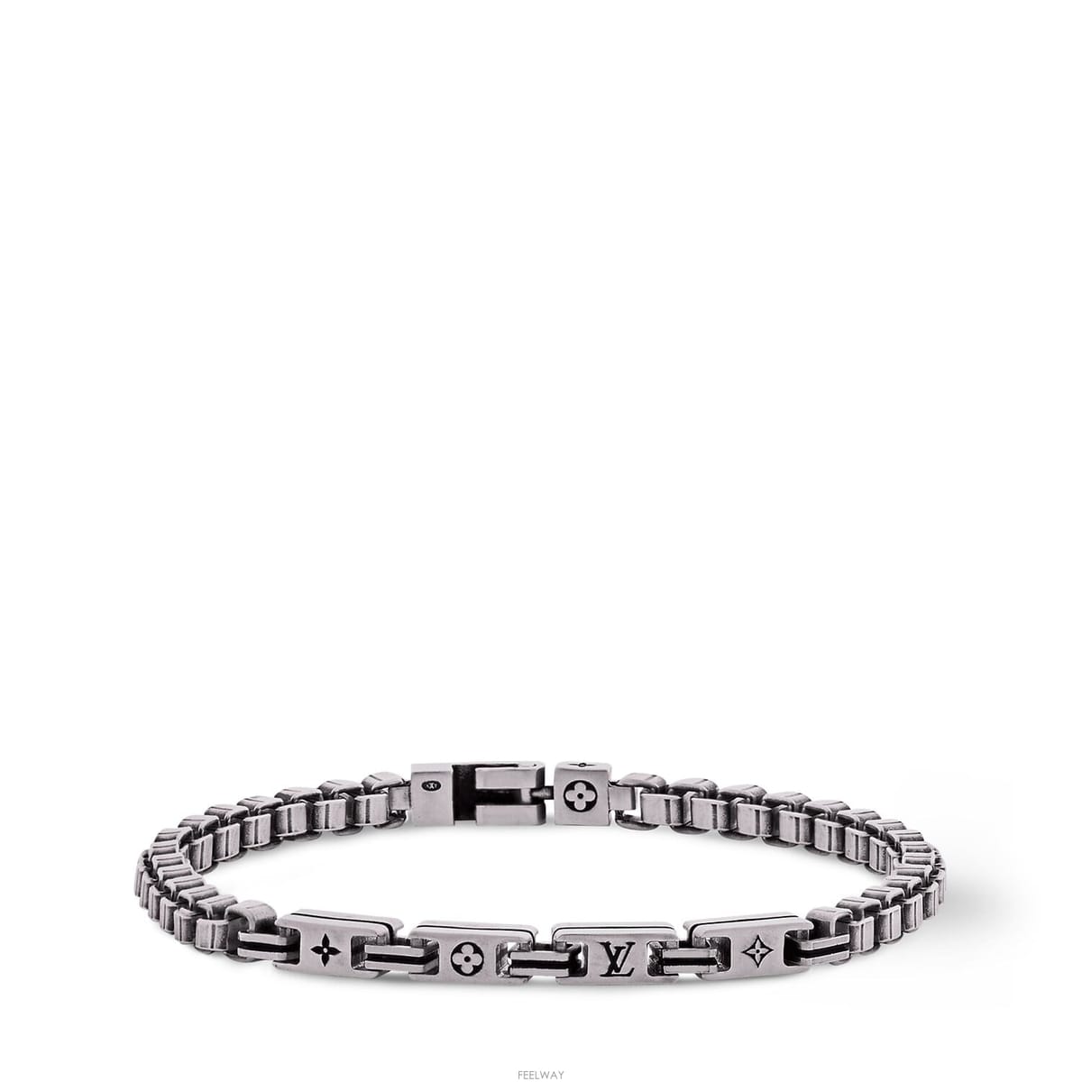 Louis Vuitton (����A/S����) ���̺��� LV ���Ϸ� 925 �ǹ� ���� ���� �극�̽��� �ǹ� M1149M(����A/S����) ���̺��� LV ���Ϸ� 925 �ǹ� ���� ���� ��