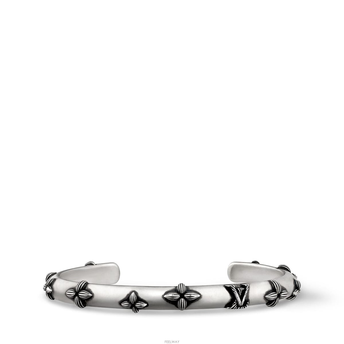 Louis Vuitton (����A/S����) ���̺��� LV ������ ��� ���и� �ǹ� ���� ���� �극�̽��� �ǹ� M1918L(����A/S����) ���̺��� LV ������ ��� ���и� �ǹ� ����