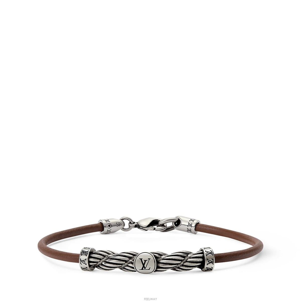 Louis Vuitton (����A/S����) ���̺��� LV �극�̵� ���� ���� �극�̽��� ���� M4985E(����A/S����) ���̺��� LV �극�̵� ���� ���� �극�̽�