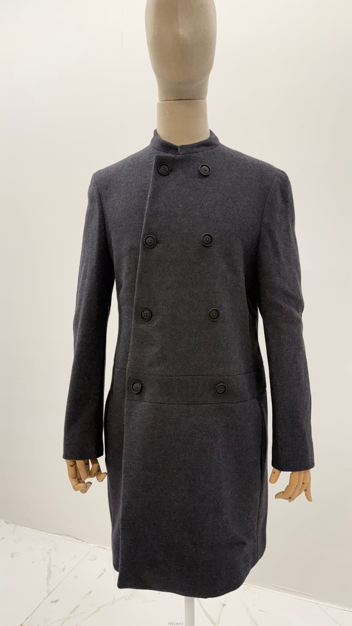 Bottega Veneta ���װ� ����� ��Ʈ���װ� ����� ��Ʈ
