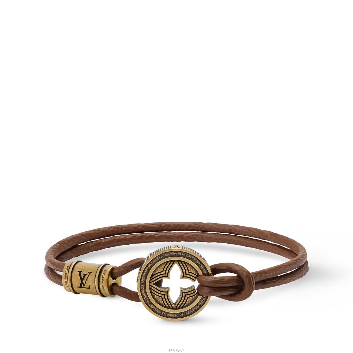 Louis Vuitton (����A/S����) ���̺��� LV ƽ���� ���� ���� ���� �극�̽��� ���� M4A19E(����A/S����) ���̺��� LV ƽ���� ���� ���� ���� �극��
