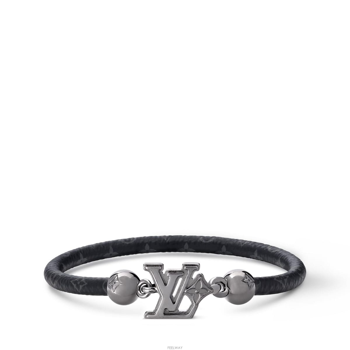 Louis Vuitton (����A/S����) ���̺��� LV �ö�� ���׷� ��Ŭ���� ĵ���� ���� ���� �극�̽��� �׷��� M4B40D(����A/S����) ���̺��� LV �ö�� ���׷� ��Ŭ���� ĵ