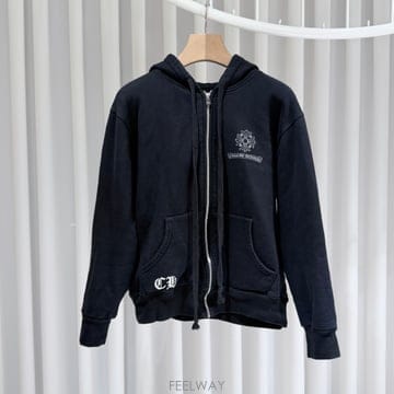 Chrome Hearts (A��/M) / ũ������ ���� ũ�ν� ��ΰ� �ĵ����� ���� ����(A��/M) / ũ������ ���� ũ�ν� ��ΰ� �ĵ����� ���� ��