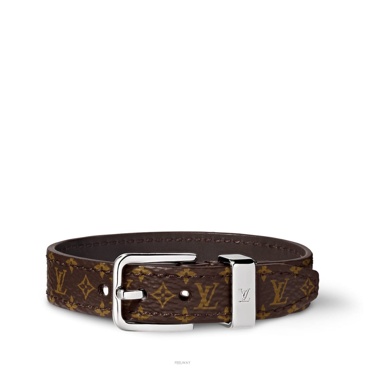 Louis Vuitton (����A/S����) ���̺��� ���׷� ������ ���� ���� ĵ���� ���� ���� ���� �극�̽��� ���� M4C07D(����A/S����) ���̺��� ���׷� ������ ���� ���� ĵ��