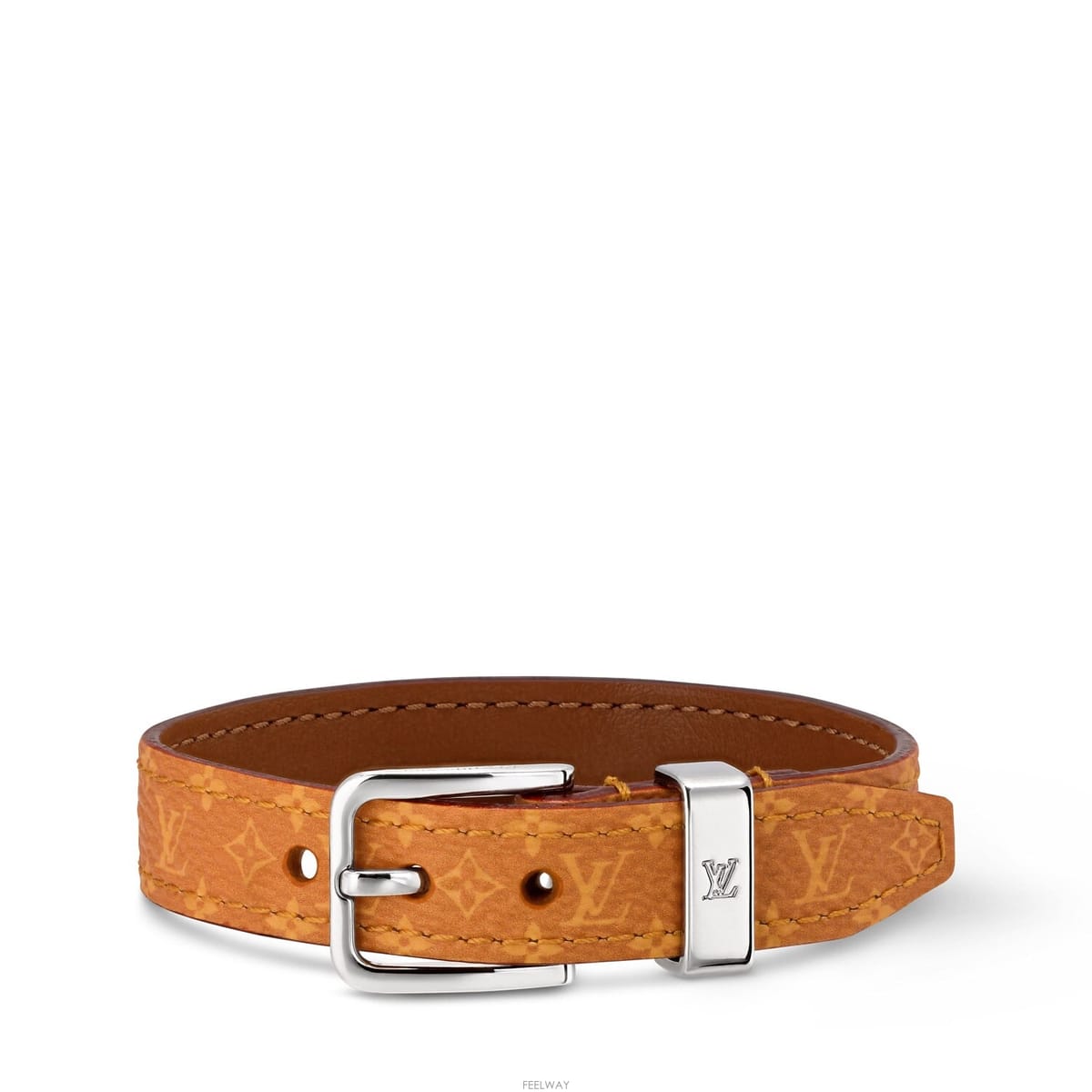 Louis Vuitton (����A/S����) ���̺��� ���׷� ������ ���� ���� ĵ���� ���� ���� ���� �극�̽��� ���ο� M4C22D(����A/S����) ���̺��� ���׷� ������ ���� ���� ĵ��