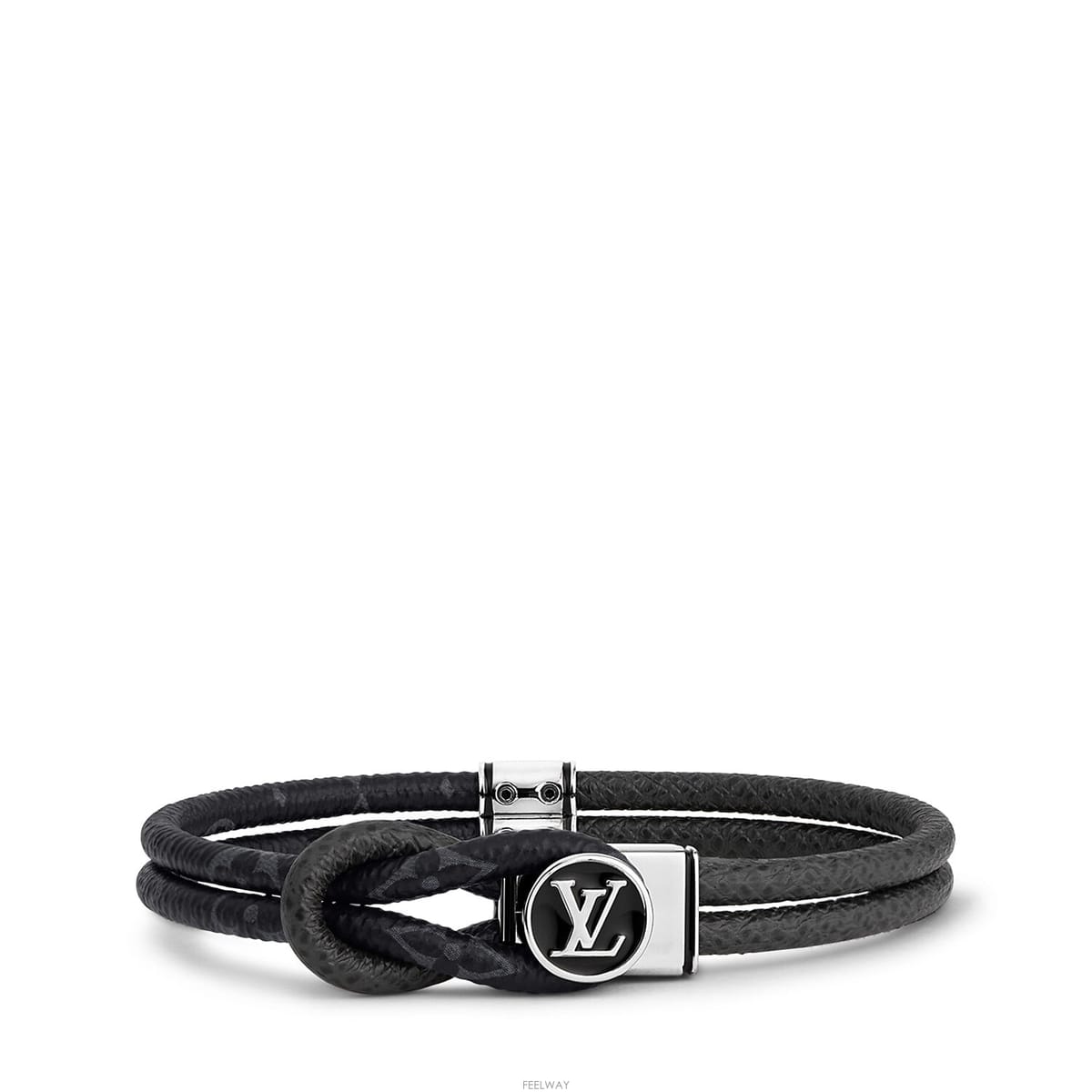 Louis Vuitton (����A/S����) ���̺��� ���� �� ��� ���� ���� �극�̽��� �׷��� M6780D(����A/S����) ���̺��� ���� �� ��� ���� ���� �극��