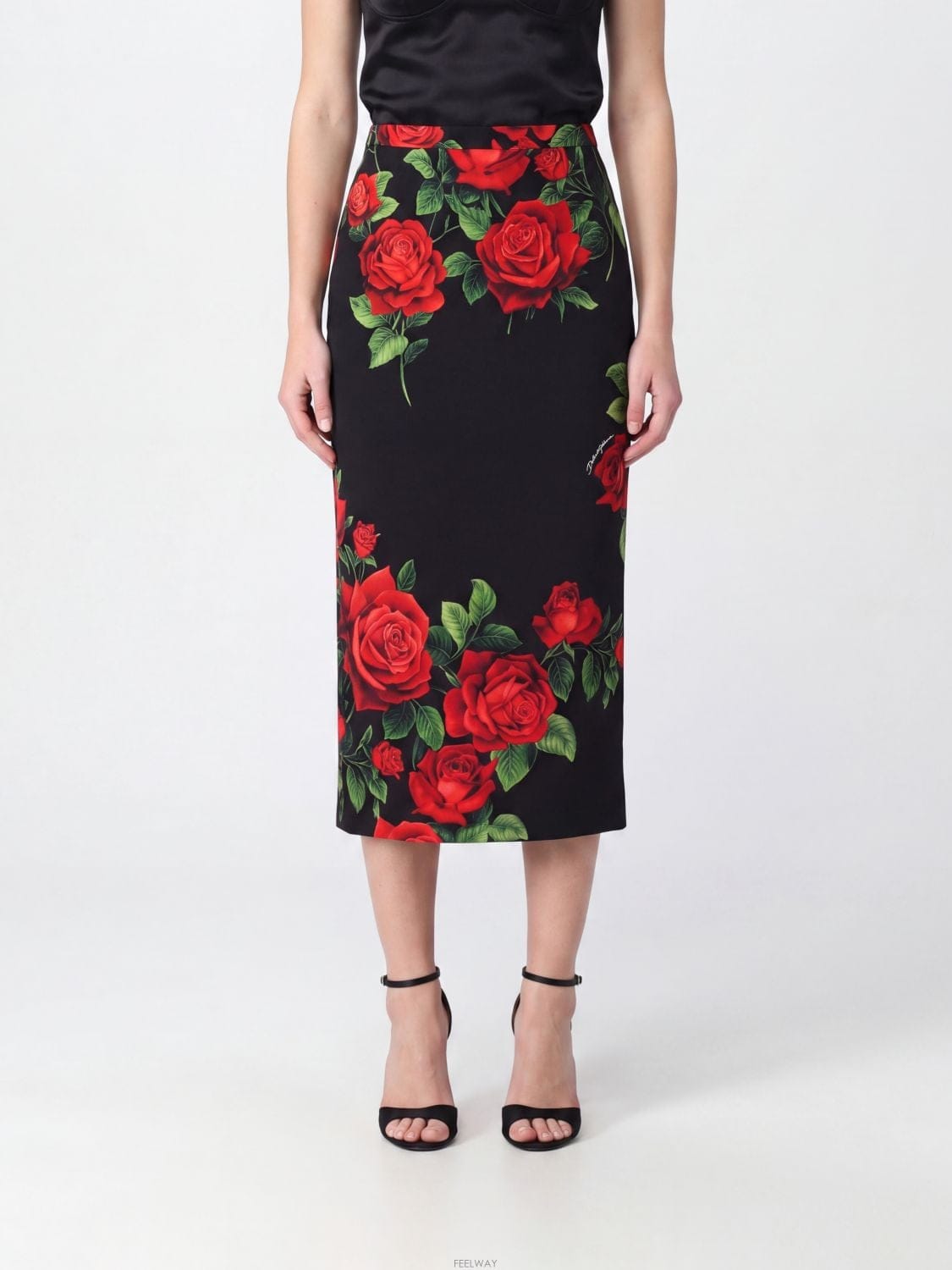 Dolce&Gabbana [A6] ��ü�ذ��ٳ� F4CSJTFSA9R ���� �̵� ��ĿƮ F4CSJTFSA9R-HN6EJ[A6] ��ü�ذ��ٳ� F4CSJTFSA9R ���� �̵� ��ĿƮ F4CSJTF
