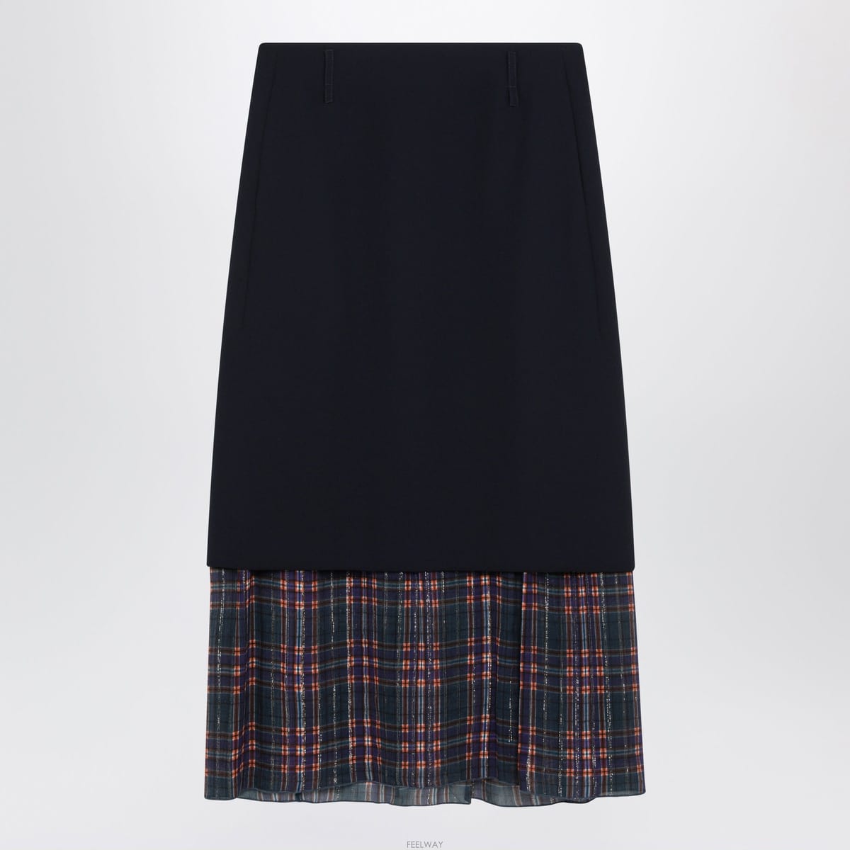 Dries Van Noten [A1] �帮�� �� ��ư 0108284210 ��ĿƮ ġ�� ���� 0108284210509[A1] �帮�� �� ��ư 0108284210 ��ĿƮ ġ�� ���� 010828