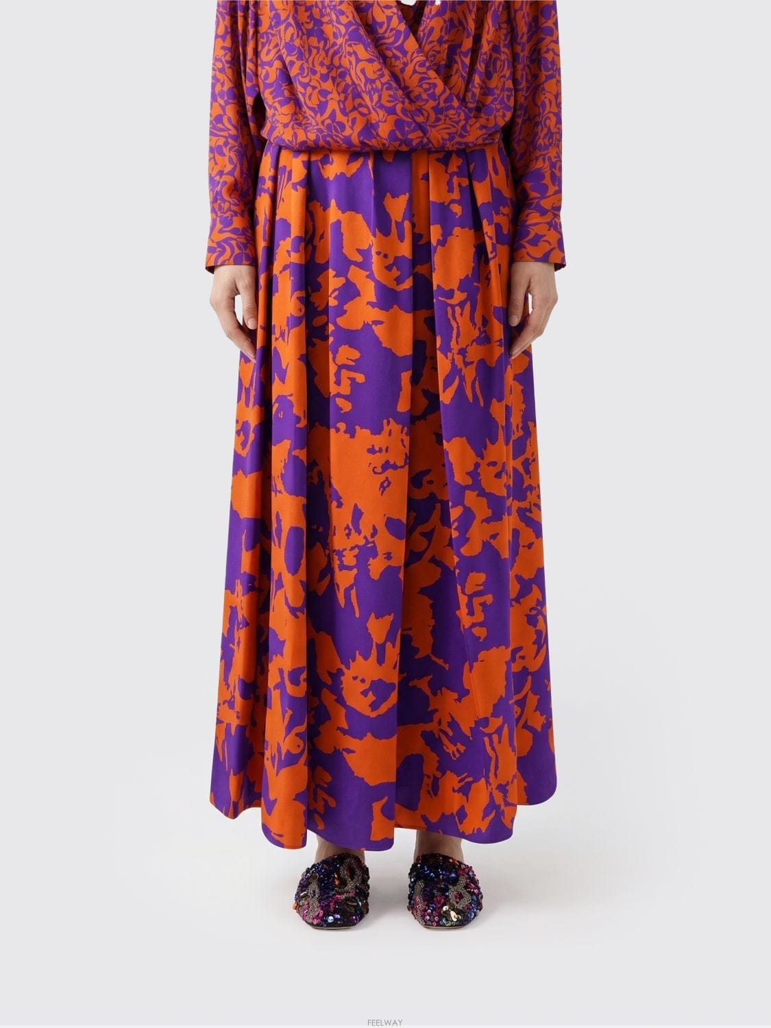 Dries Van Noten [A6] �帮�� �� ��ư 2611308893005 ���� �̵� ��ĿƮ 2611308893005-353[A6] �帮�� �� ��ư 2611308893005 ���� �̵� ��ĿƮ 261