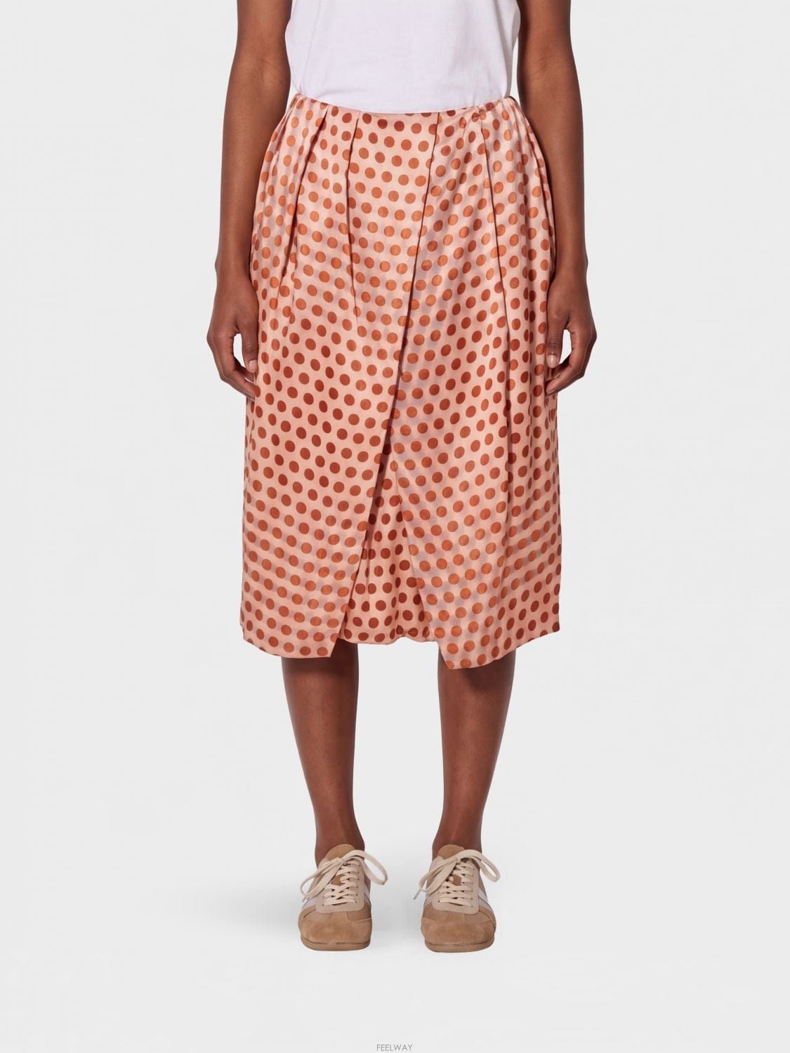Dries Van Noten [A6] �帮�� �� ��ư 2610108353142 ���� �̵� ��ĿƮ 2610108353142-301[A6] �帮�� �� ��ư 2610108353142 ���� �̵� ��ĿƮ 261