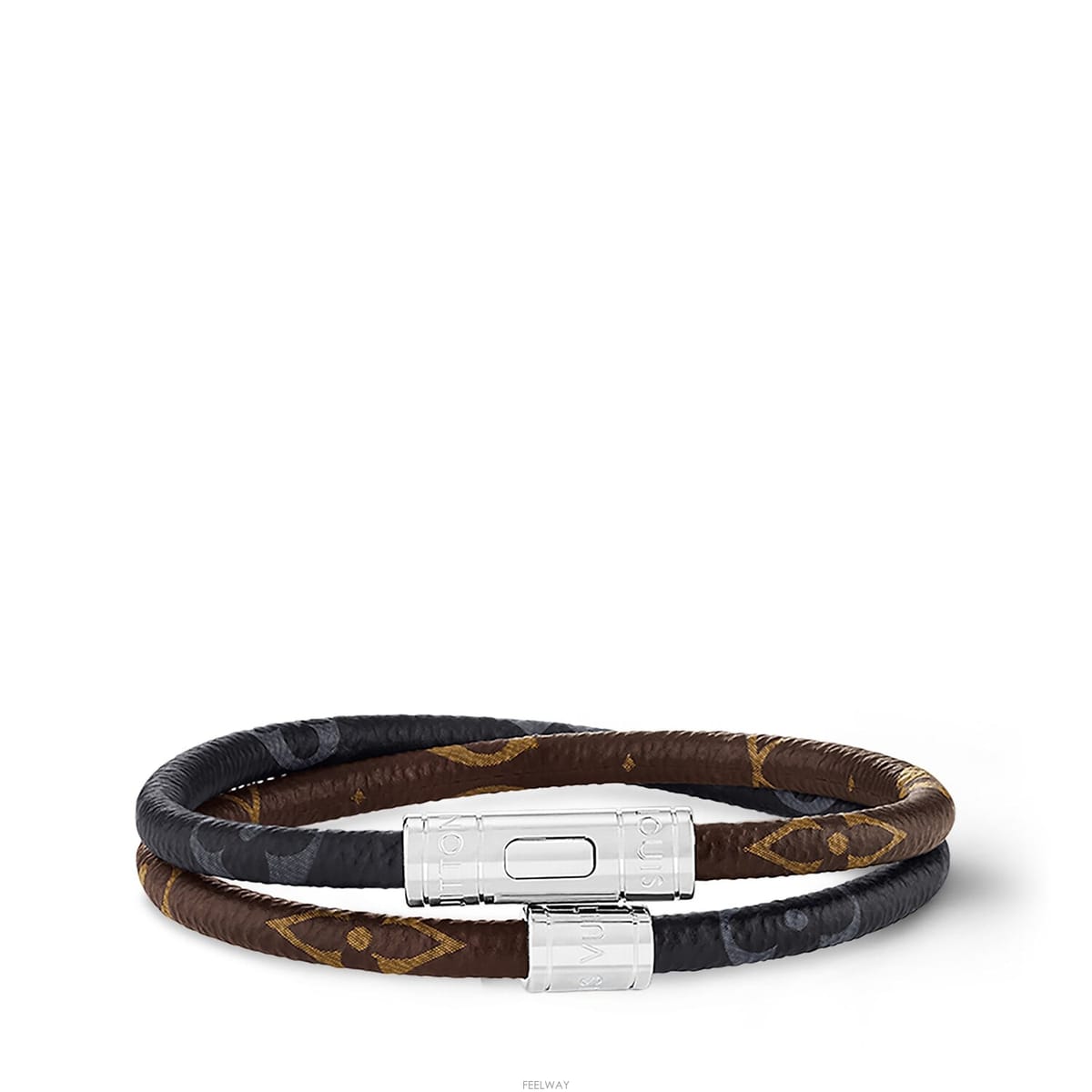 Louis Vuitton (����A/S����) ���̺��� ŵ �� ���� ĵ���� ���� ���� ���� �극�̽��� ���� M8154E(����A/S����) ���̺��� ŵ �� ���� ĵ���� ���� ���� ��
