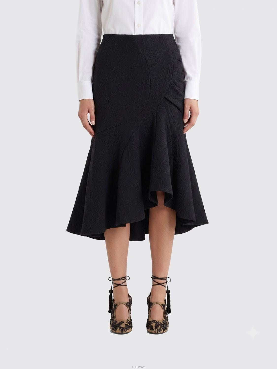 Dries Van Noten [A6] �帮�� �� ��ư 2610108213265 ���� �̵� ��ĿƮ 2610108213265-900[A6] �帮�� �� ��ư 2610108213265 ���� �̵� ��ĿƮ 261