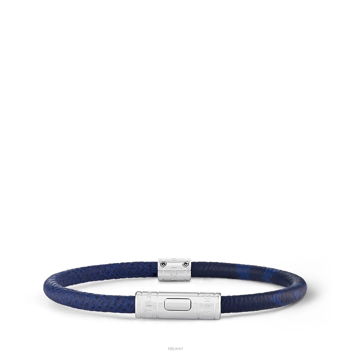 Louis Vuitton (����A/S����) ���̺��� ���ø� ĵ���� ���� ���� ���� �극�̽��� ���� M8155D(����A/S����) ���̺��� ���ø� ĵ���� ���� ���� ���� ��