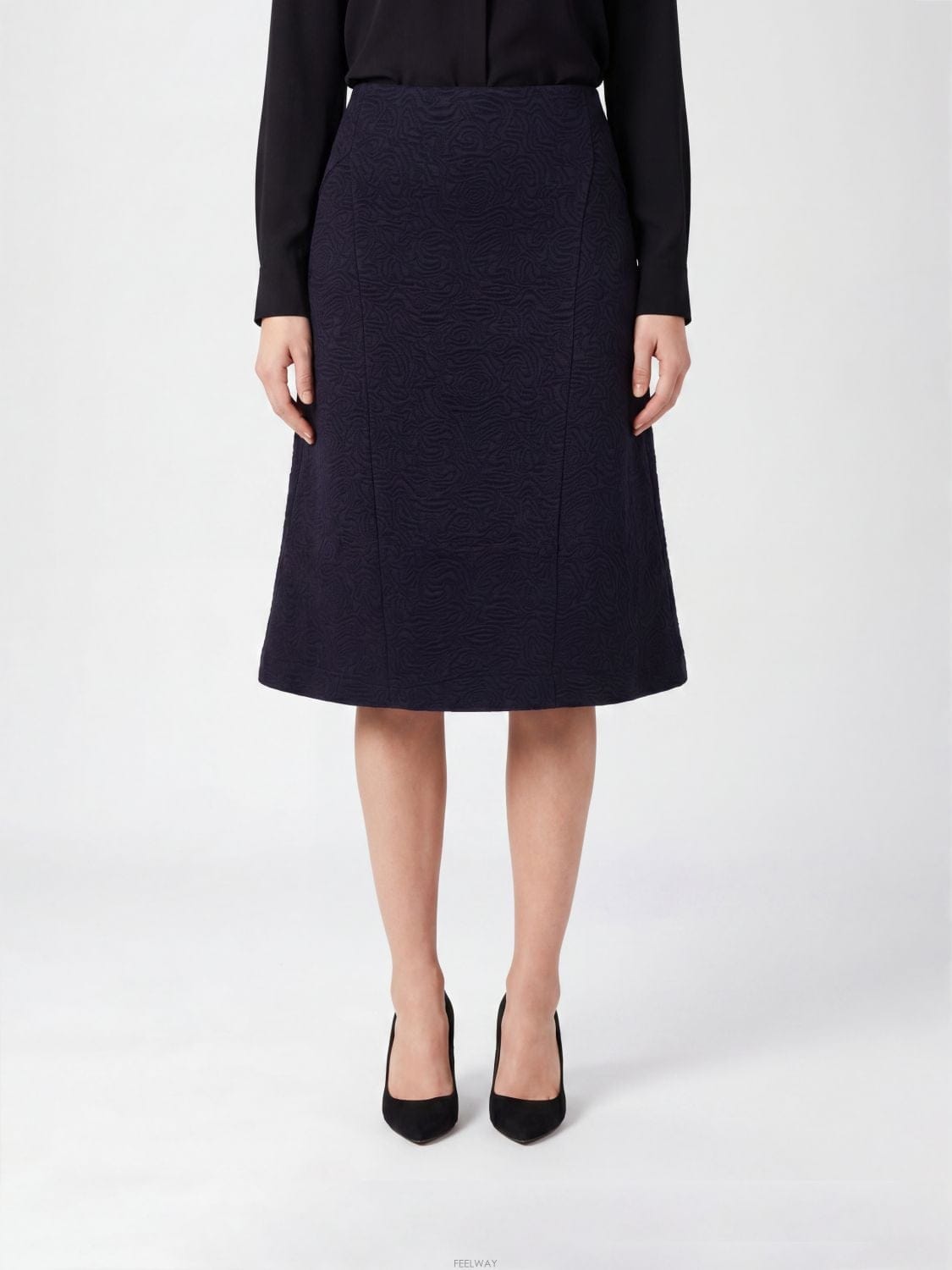 Dries Van Noten [A6] �帮�� �� ��ư 2610111603050 ���� �̵� ��ĿƮ 2610111603050-900[A6] �帮�� �� ��ư 2610111603050 ���� �̵� ��ĿƮ 261