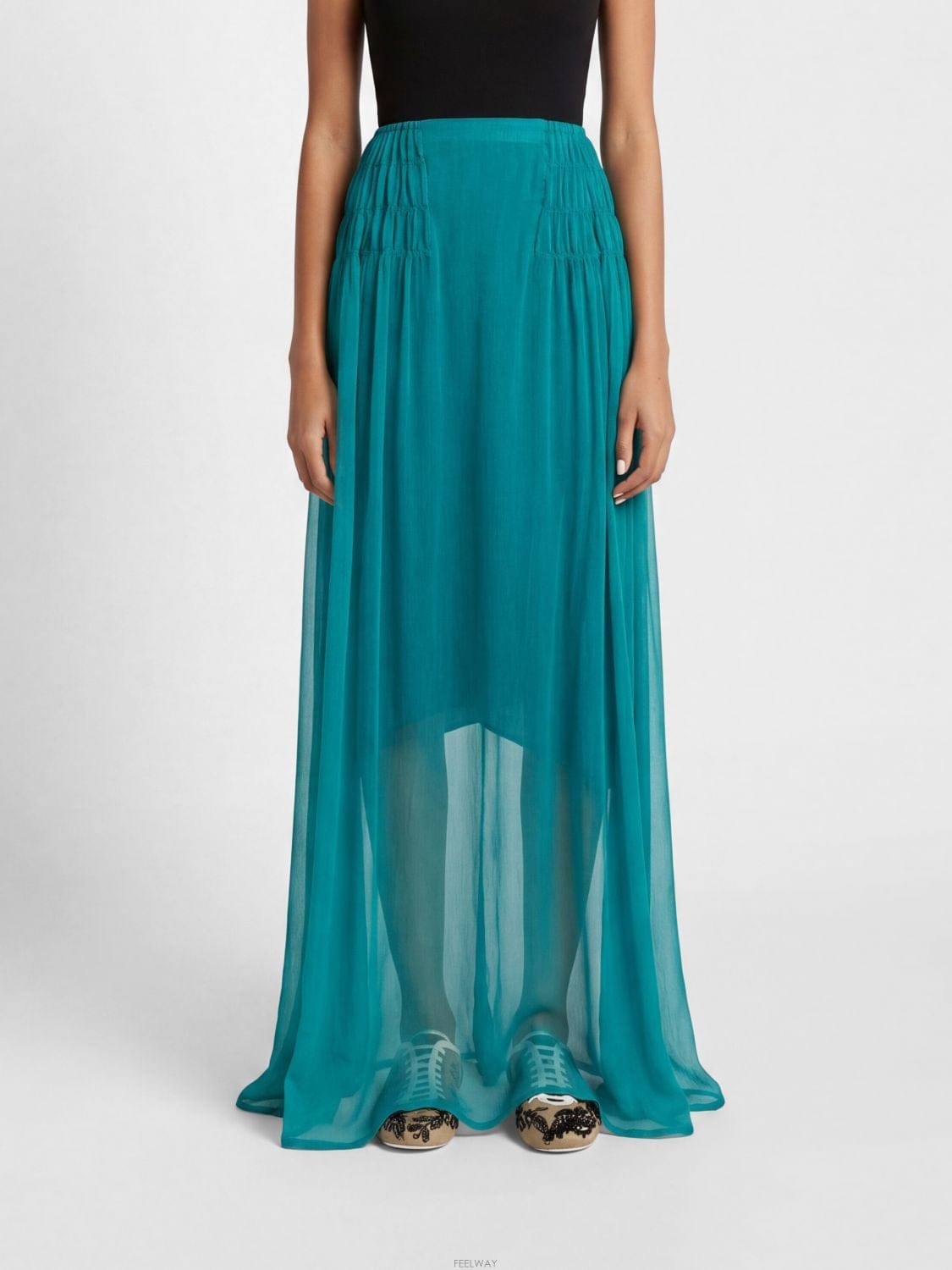 Dries Van Noten [A6] �帮�� �� ��ư 2610108473040 ���� �̵� ��ĿƮ 2610108473040-508[A6] �帮�� �� ��ư 2610108473040 ���� �̵� ��ĿƮ 261