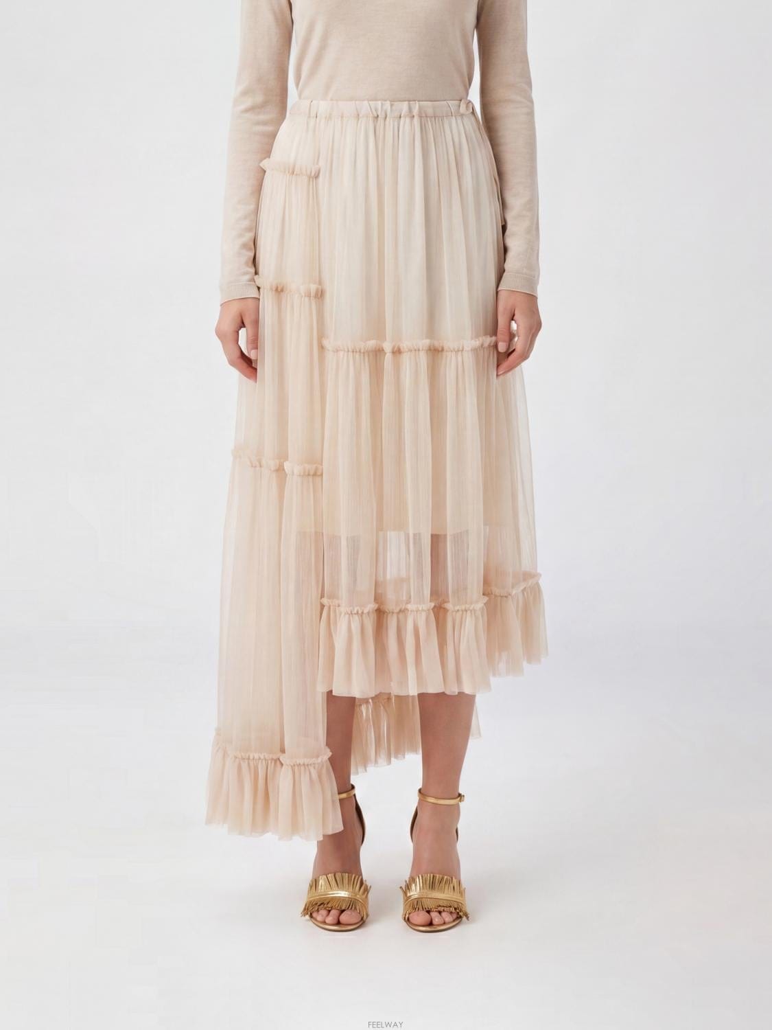 Dries Van Noten [A6] �帮�� �� ��ư 2610108423040 ���� �̵� ��ĿƮ 2610108423040-5[A6] �帮�� �� ��ư 2610108423040 ���� �̵� ��ĿƮ 261