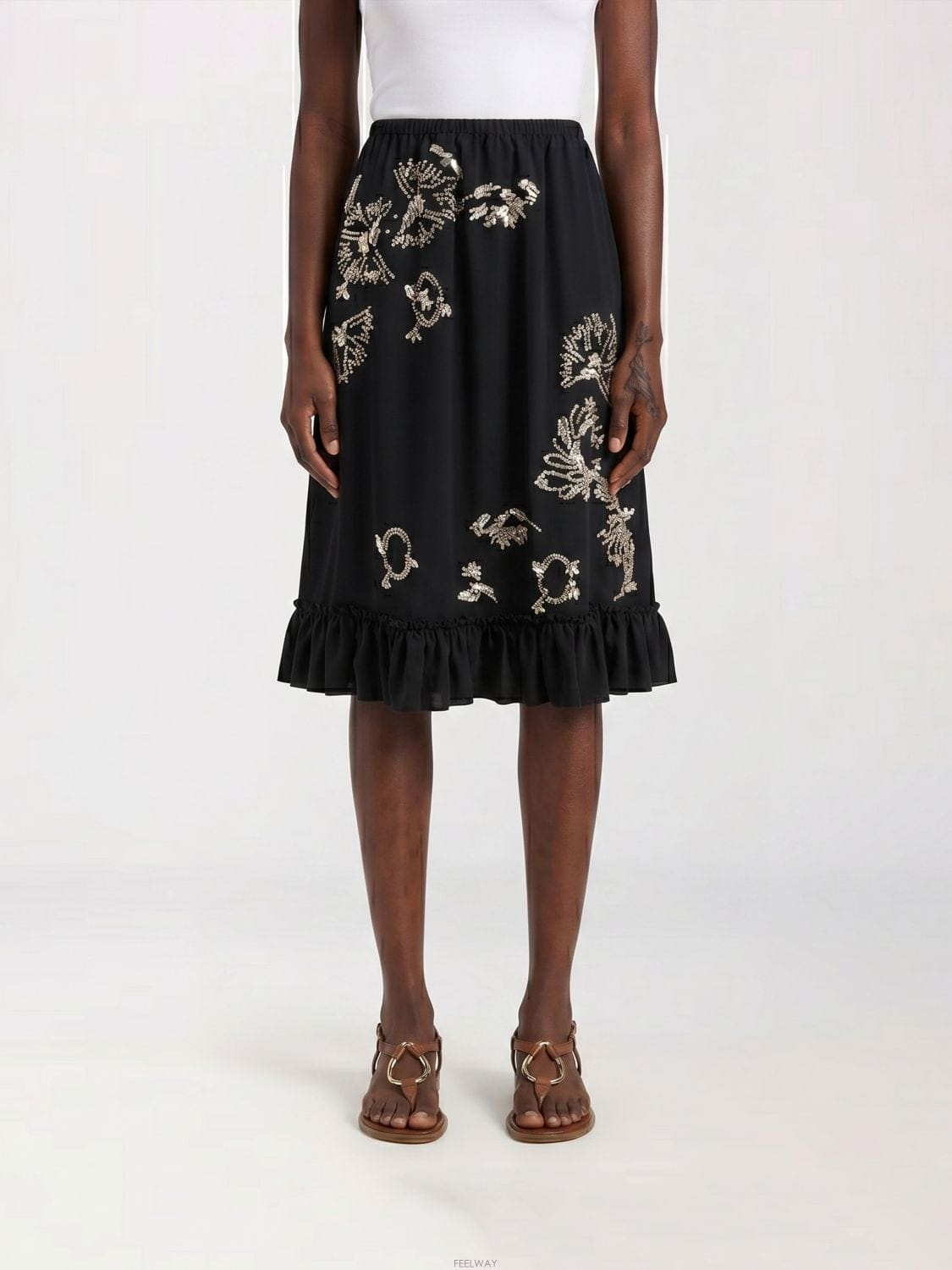 Dries Van Noten [A6] �帮�� �� ��ư 0108993078 ���� �̵� ��ĿƮ 0108993078-900[A6] �帮�� �� ��ư 0108993078 ���� �̵� ��ĿƮ 010899