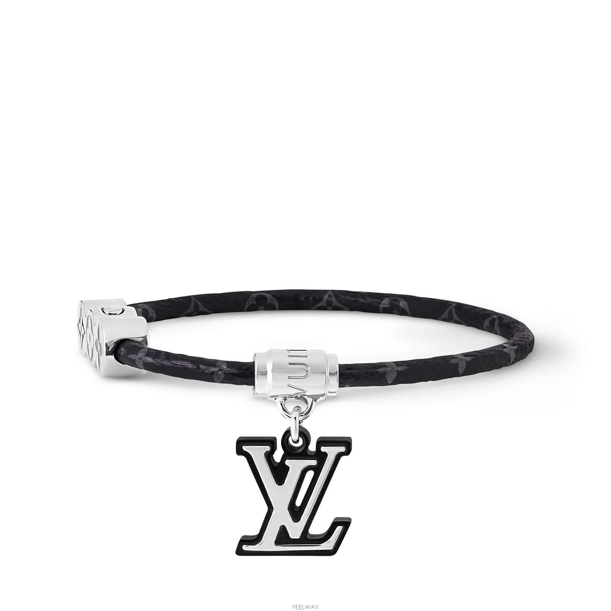 Louis Vuitton (����A/S����) ���̺��� ���׷� ��Ƽ ���׷� ��Ŭ���� ĵ���� ���� ���� �극�̽��� �׷��� M8642D(����A/S����) ���̺��� ���׷� ��Ƽ ���׷� ��Ŭ����