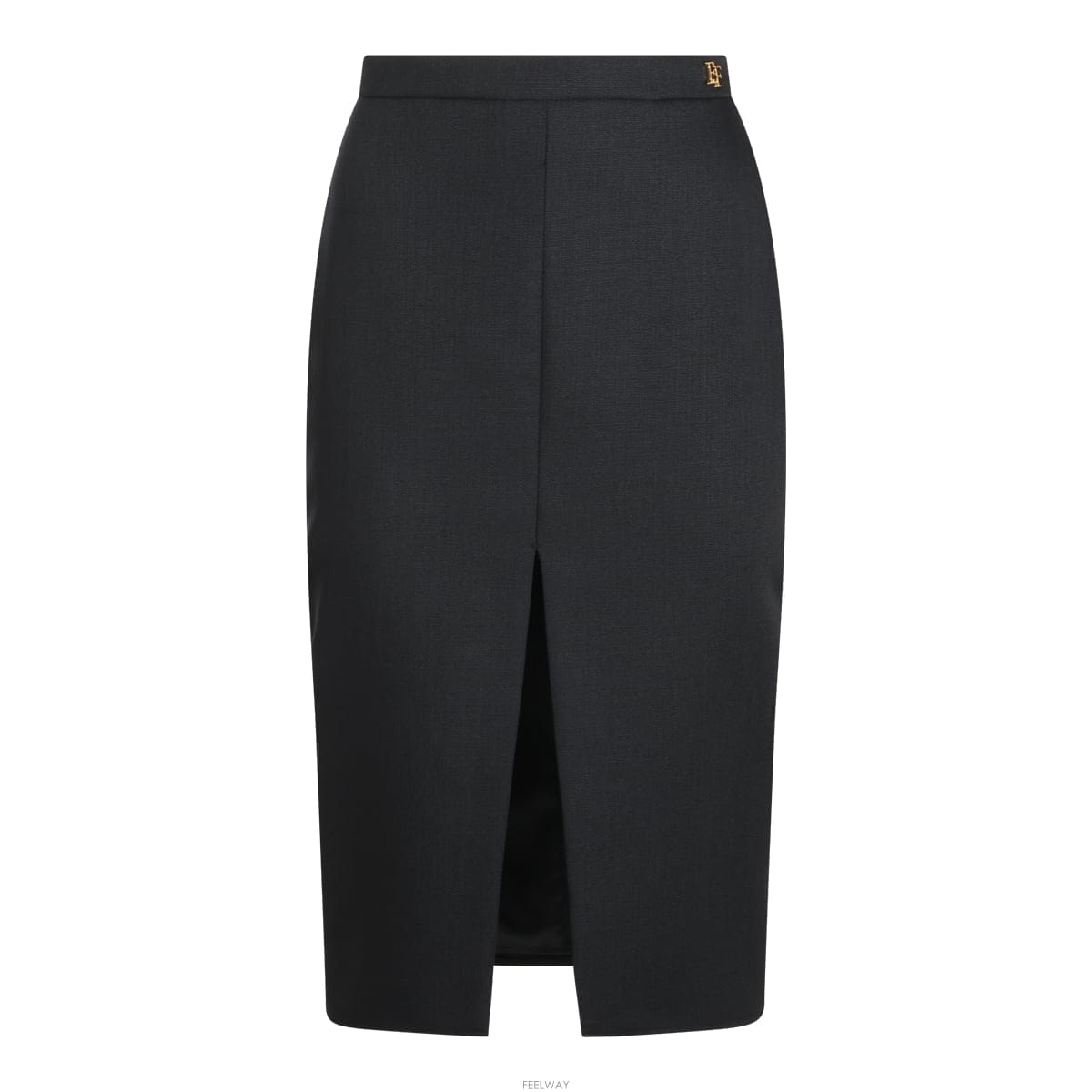 | Other Brand | [B3] �����ں�Ÿ ����ġ GO25467E2110 ��ĿƮ ġ�� ����[B3] �����ں�Ÿ ����ġ GO25467E2110 ��ĿƮ ġ�� ����