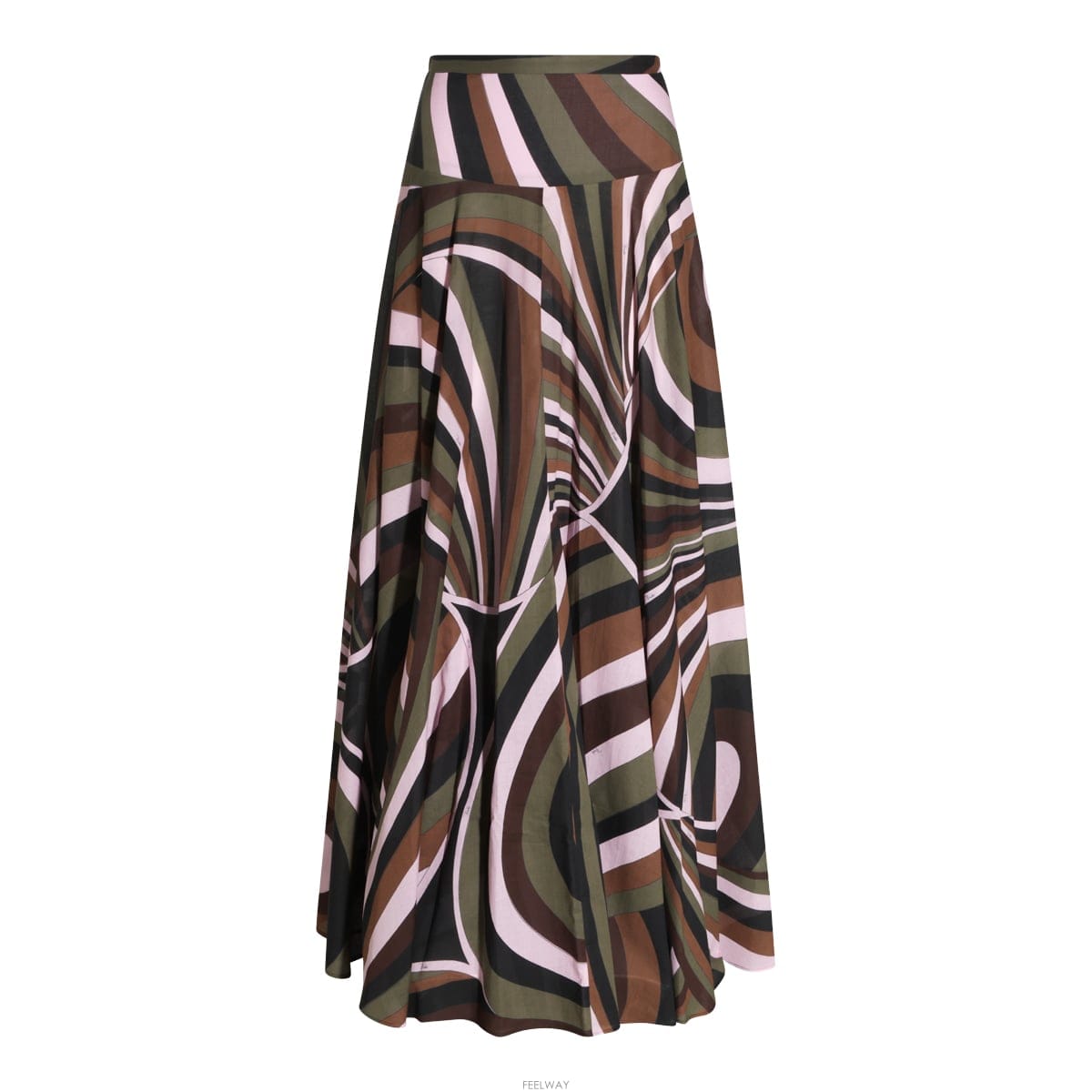 Emilio Pucci [B3] ���и��� Ǫġ 6URW306U754012 ��ĿƮ ġ�� ����[B3] ���и��� Ǫġ 6URW306U754012 ��ĿƮ ġ�� ����