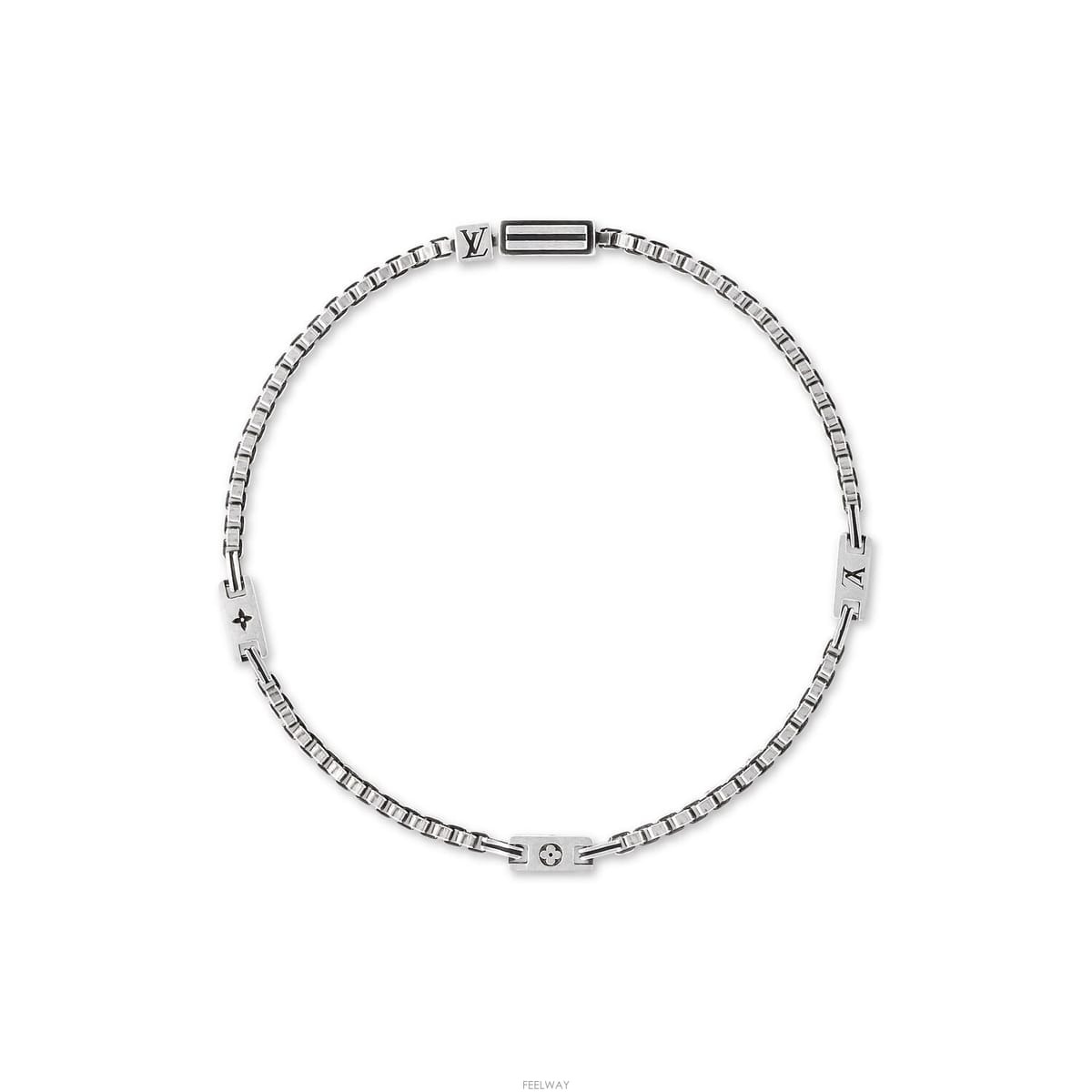 Louis Vuitton (����A/S����) ���̺��� LV ���Ϸ� ���� ü�� �ǹ� ���� ���� �극�̽��� �ǹ� MA159M(����A/S����) ���̺��� LV ���Ϸ� ���� ü�� �ǹ� ���� 