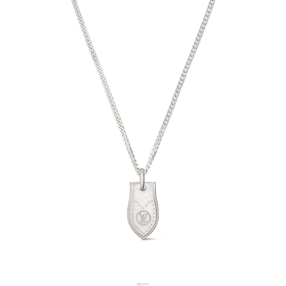 Louis Vuitton (����A/S����) ���̺��� LV Ʈ��ũ ���� ���Ʈ ����� �ǹ� M04321(����A/S����) ���̺��� LV Ʈ��ũ ���� ���Ʈ ����� ��