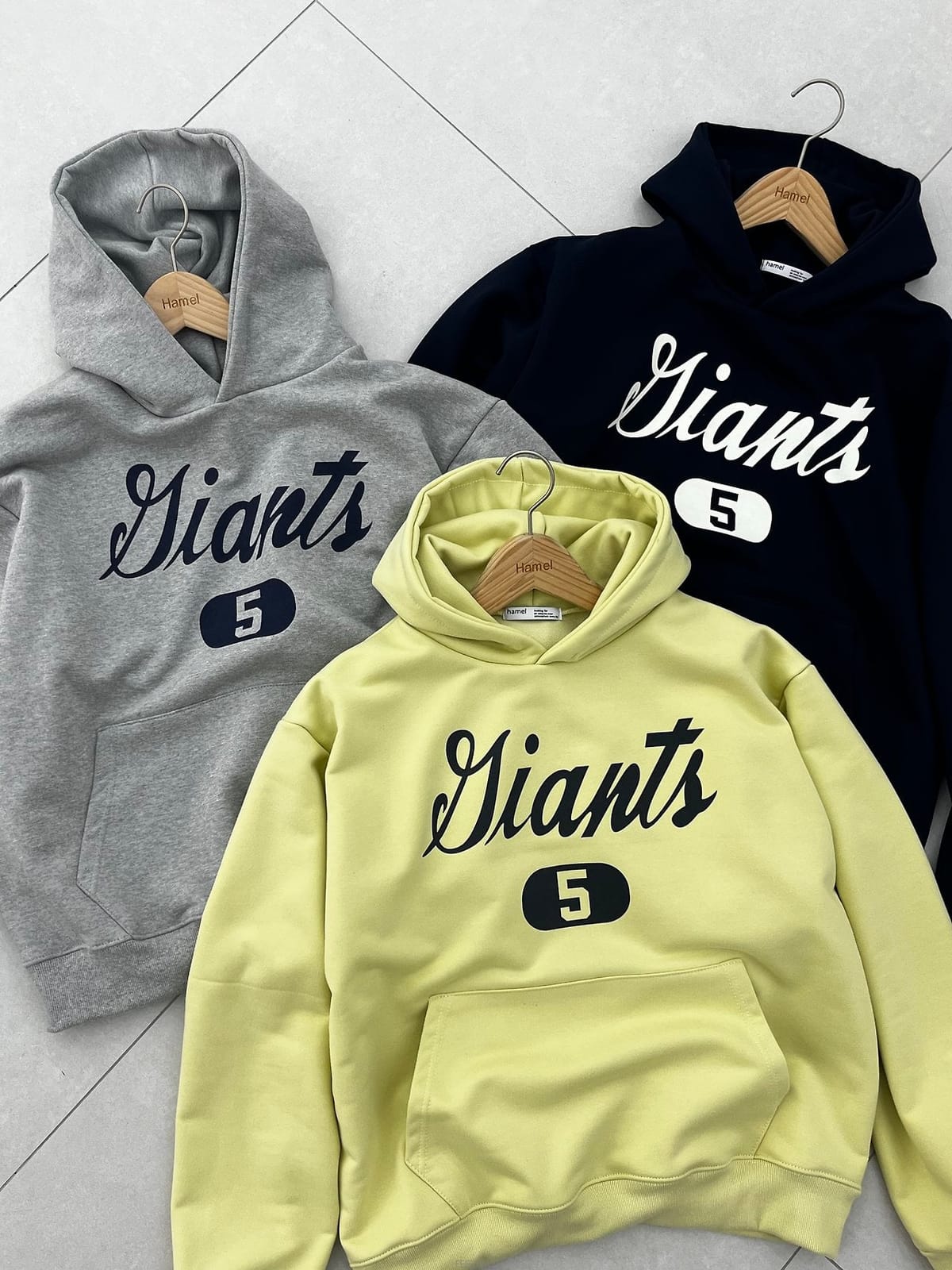 | Other Brand | �����̾� ���ϸ��ĵ� 3�÷� �����������̾� ���ϸ��ĵ� 3�÷� ������