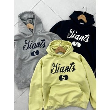 프리미엄 데일리후드 3컬러 무료배송