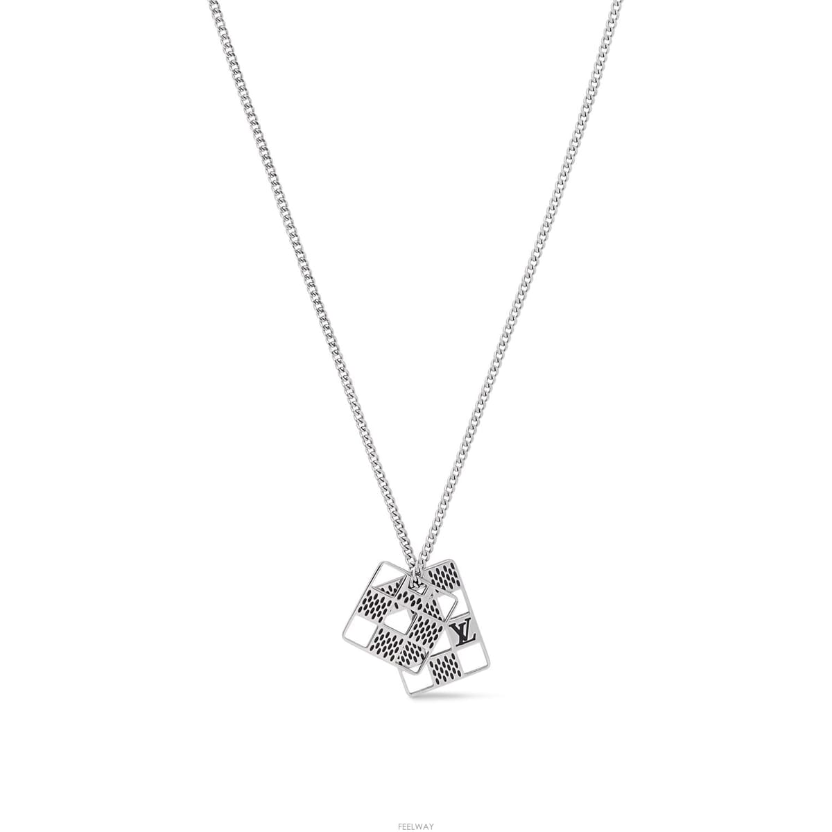 Louis Vuitton (����A/S����) ���̺��� �ٹ̿� �������ý� �ƾƿ� �����θ��� ��ƿ ���� ���Ʈ ����� �ǹ� M04659(����A/S����) ���̺��� �ٹ̿� �������ý� �ƾƿ� ������
