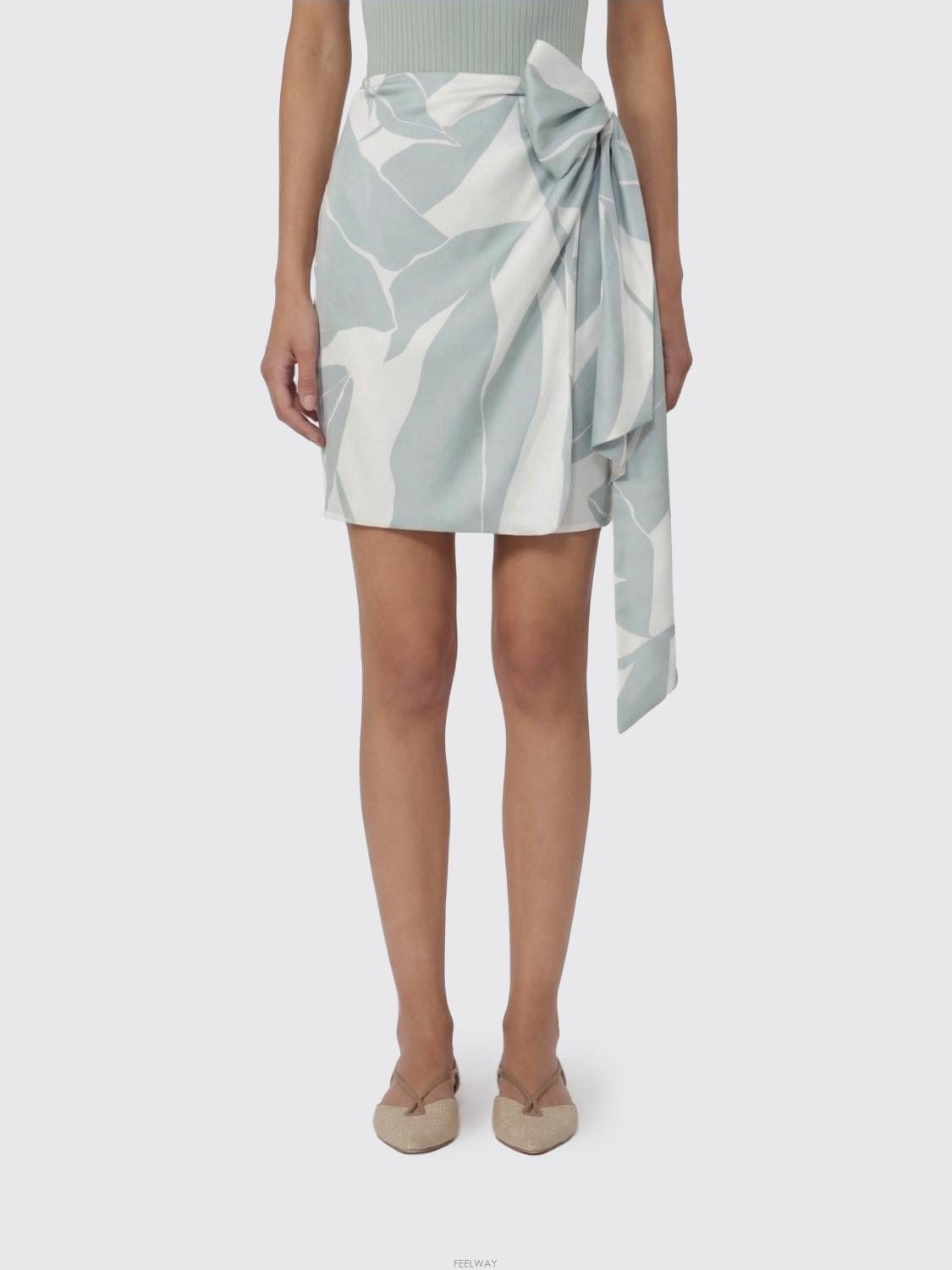 Max Mara [A6] �������� 2611101042600 ���� �̵� ��ĿƮ 2611101042600-002[A6] �������� 2611101042600 ���� �̵� ��ĿƮ 261110104