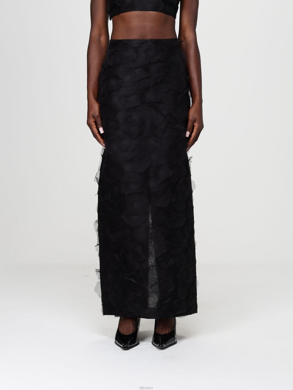 Max Mara [A6] �������� 2611101273600 ���� �̵� ��ĿƮ 2611101273600-002[A6] �������� 2611101273600 ���� �̵� ��ĿƮ 261110127
