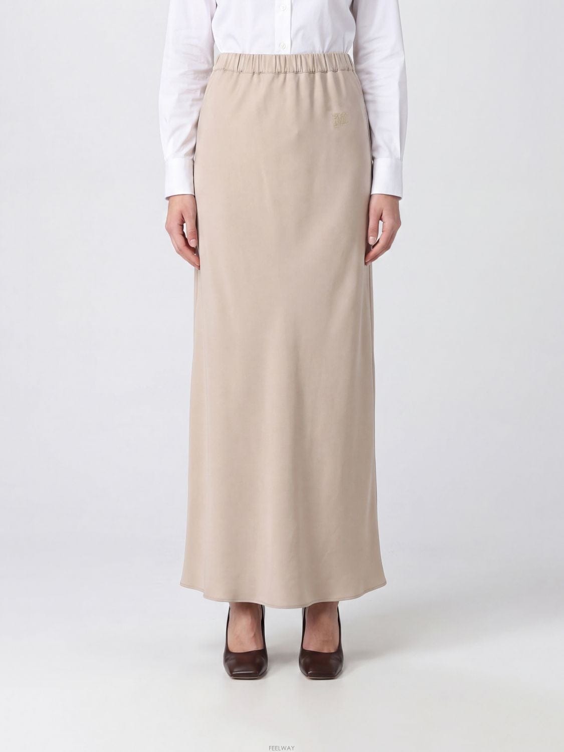 Max Mara [A6] �������� 2621106021600 ���� �̵� ��ĿƮ 2621106021600-007[A6] �������� 2621106021600 ���� �̵� ��ĿƮ 262110602