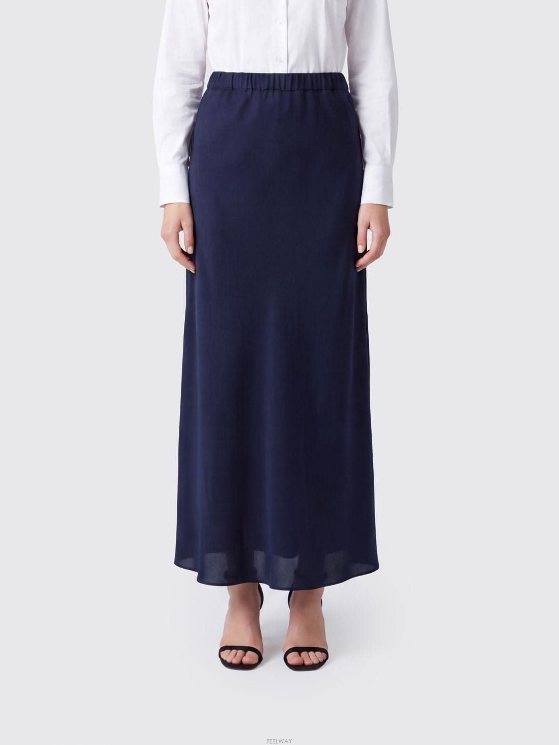 Max Mara [A6] �������� 2621106021600 ���� �̵� ��ĿƮ 2621106021600-003[A6] �������� 2621106021600 ���� �̵� ��ĿƮ 262110602